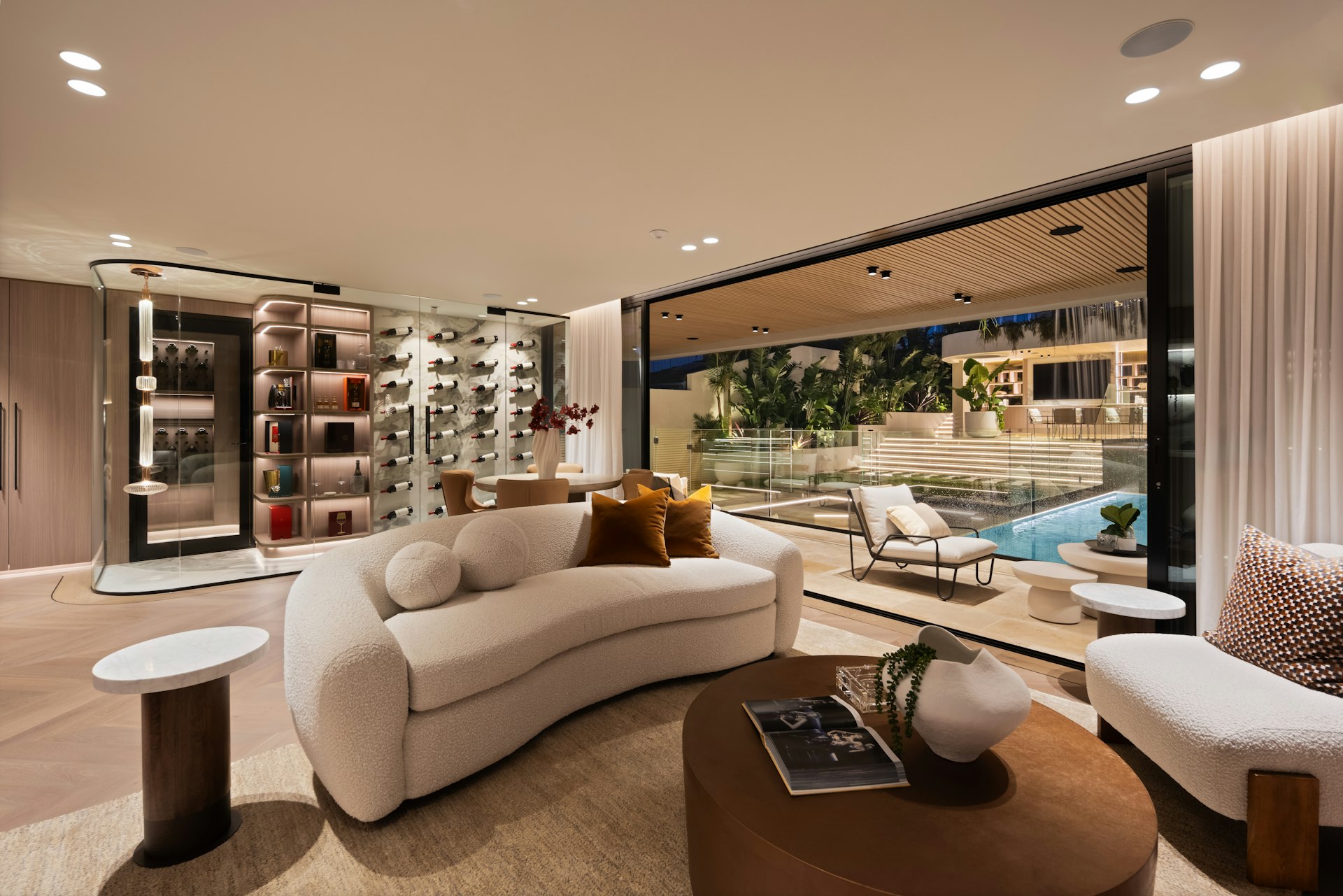 furniture