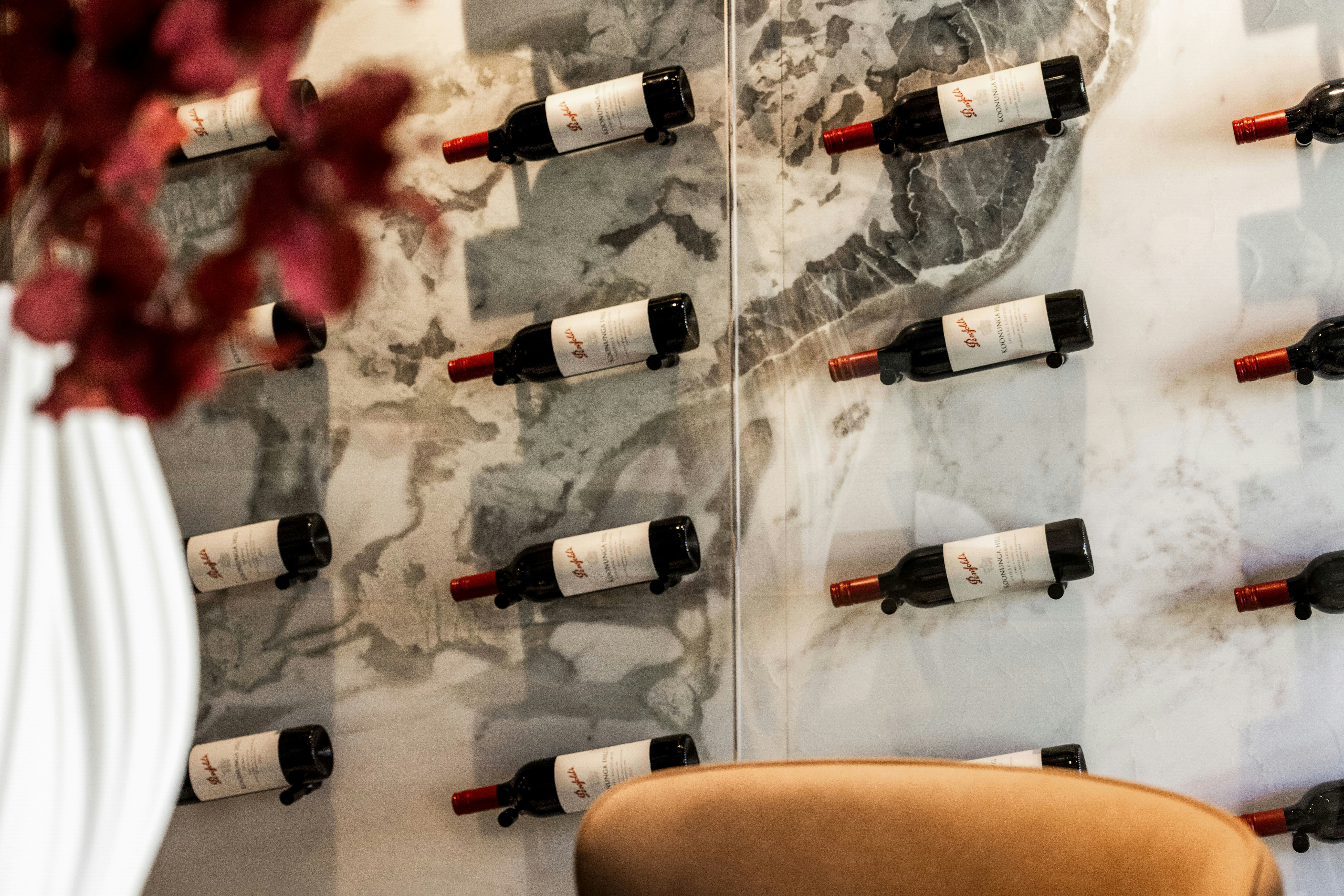 Image of alcohol