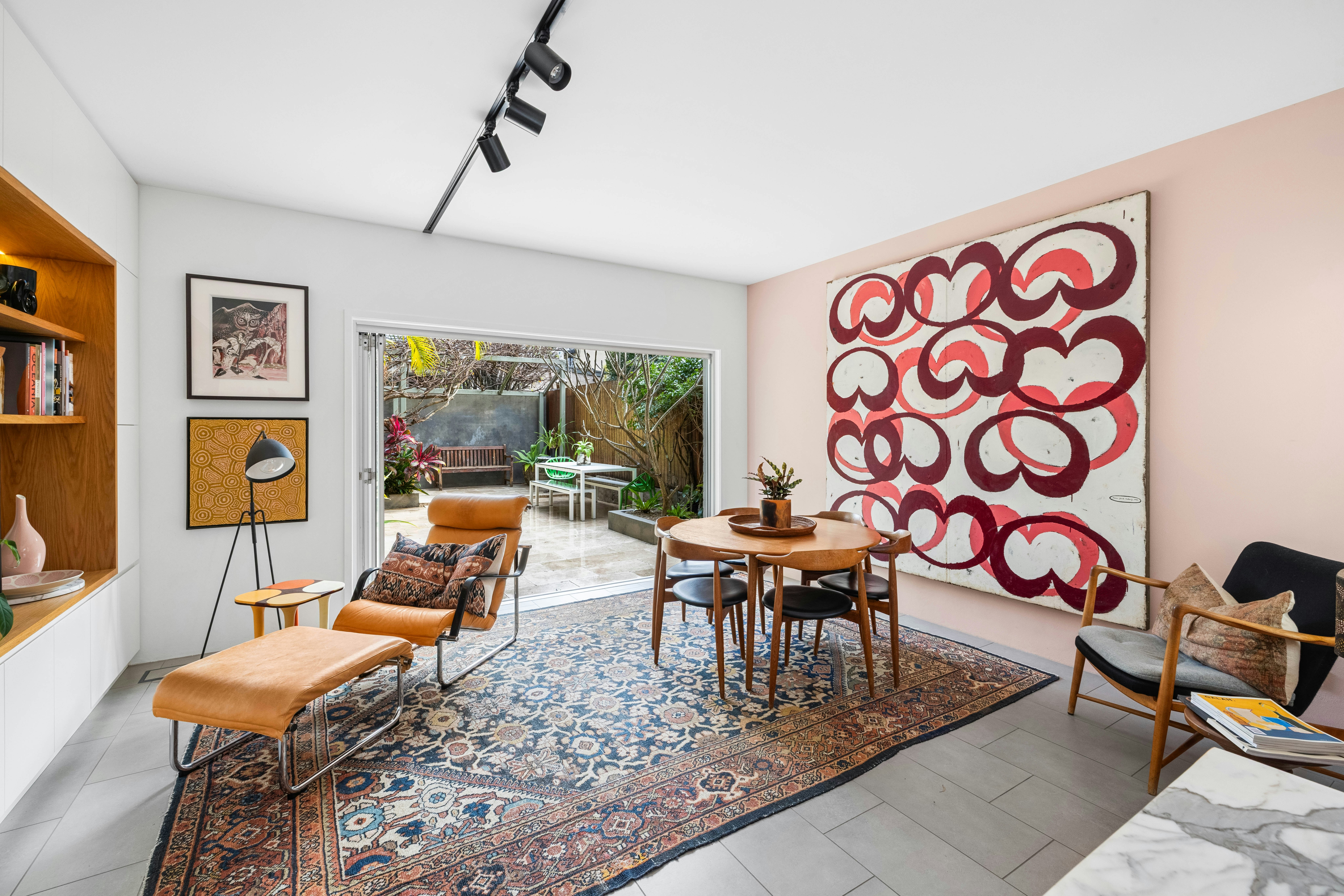 81 Denison Street, Bondi Junction NSW