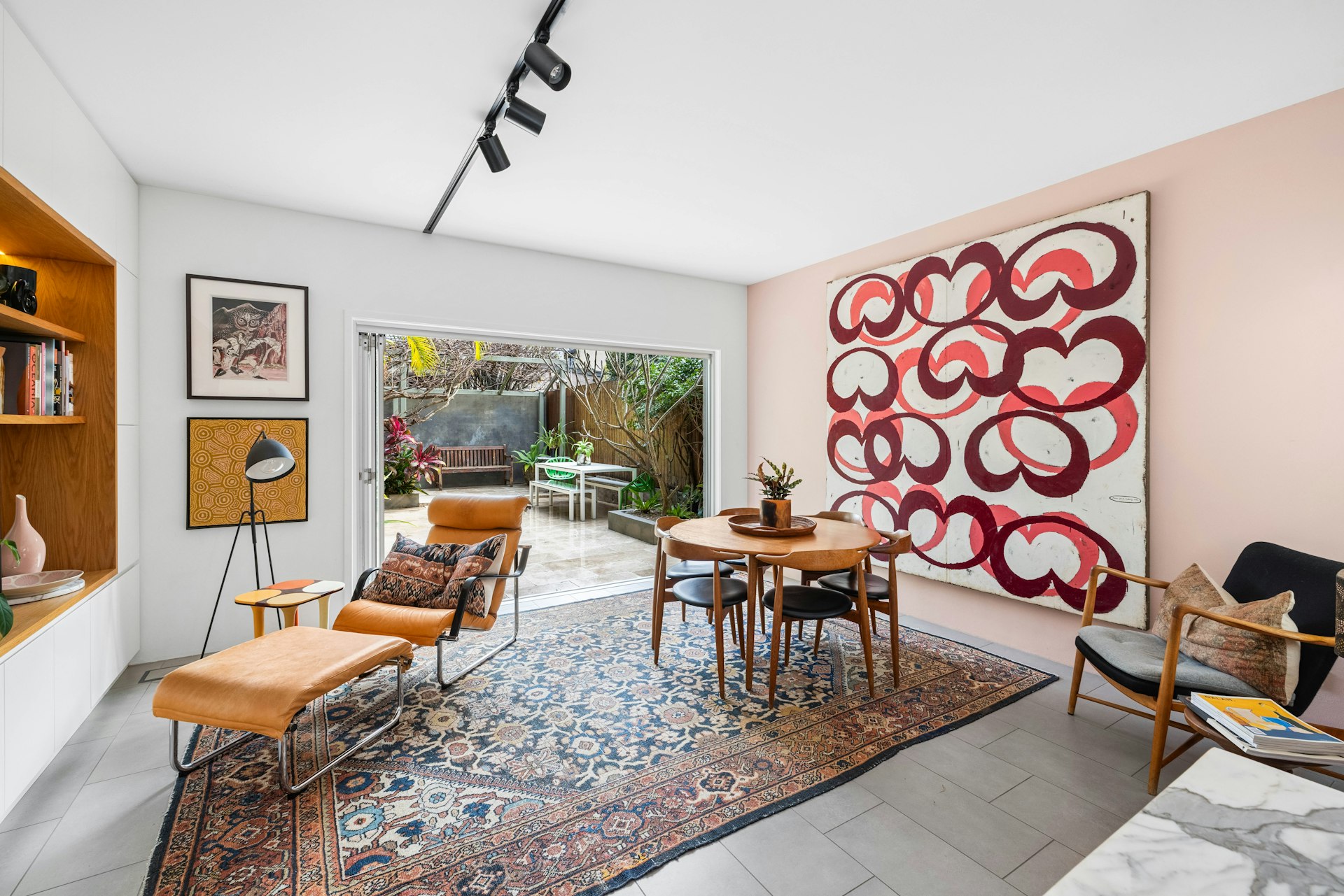 81 Denison Street, Bondi Junction NSW
