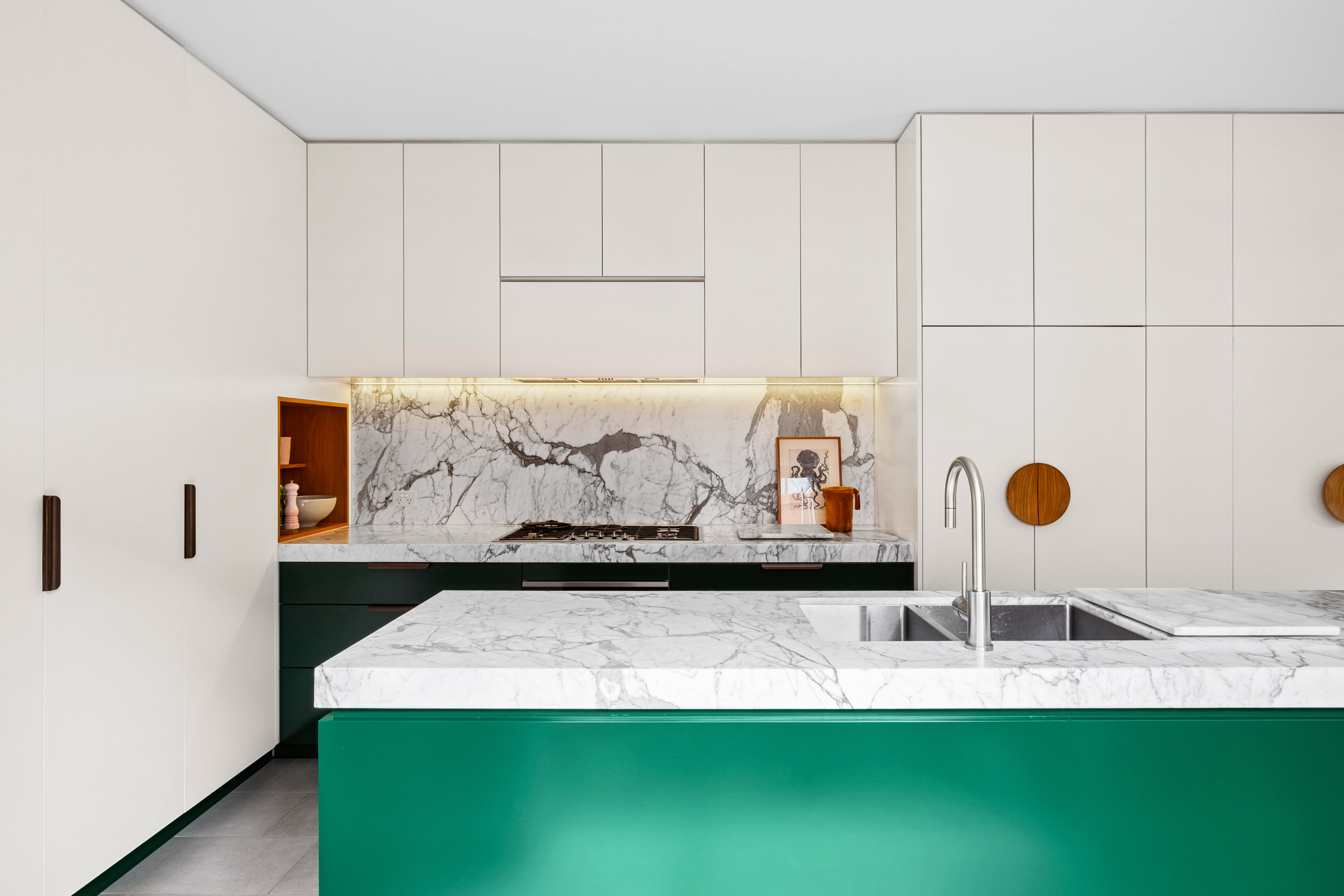 81 Denison Street, Bondi Junction - Thumbnail 7