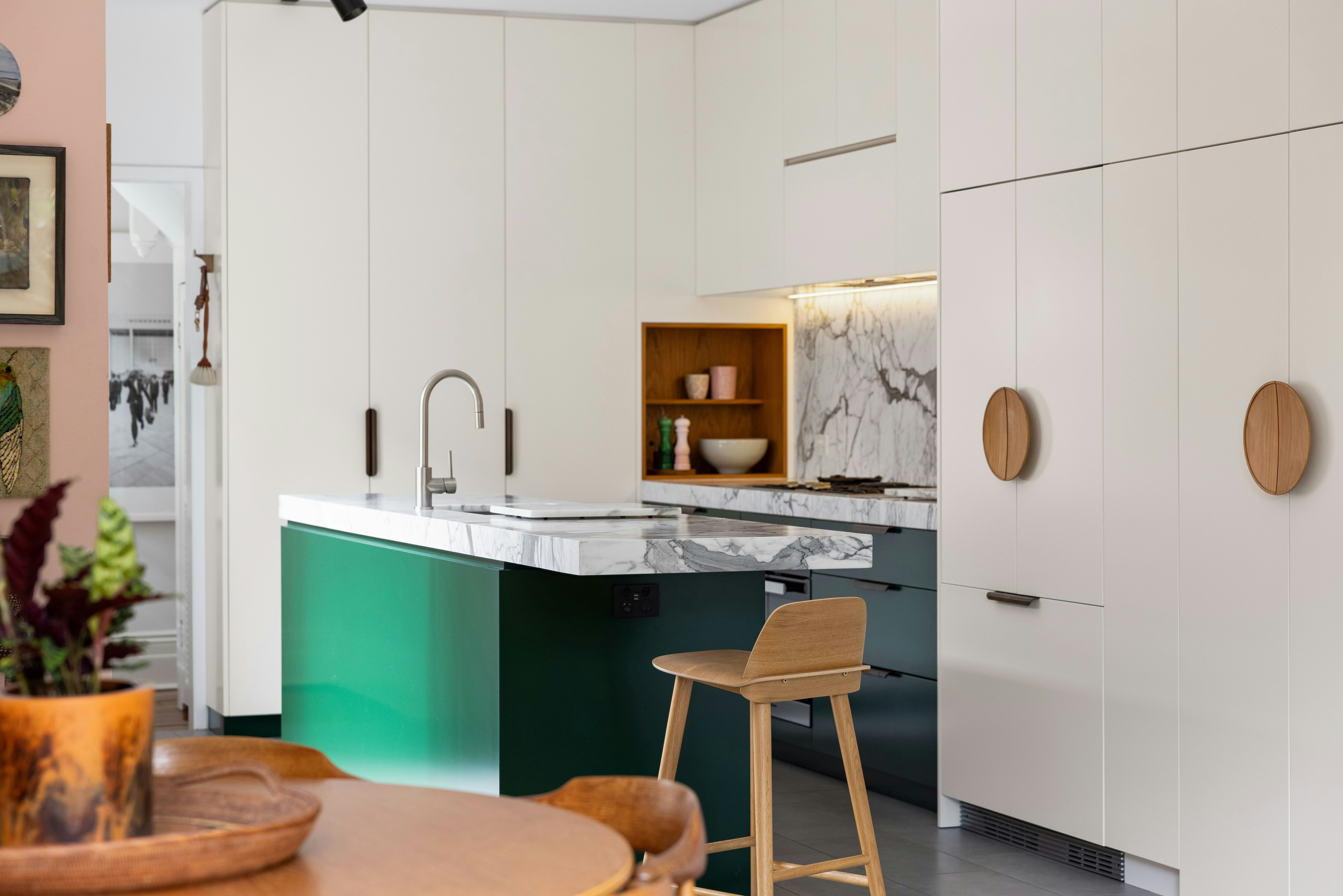 Image of indoors