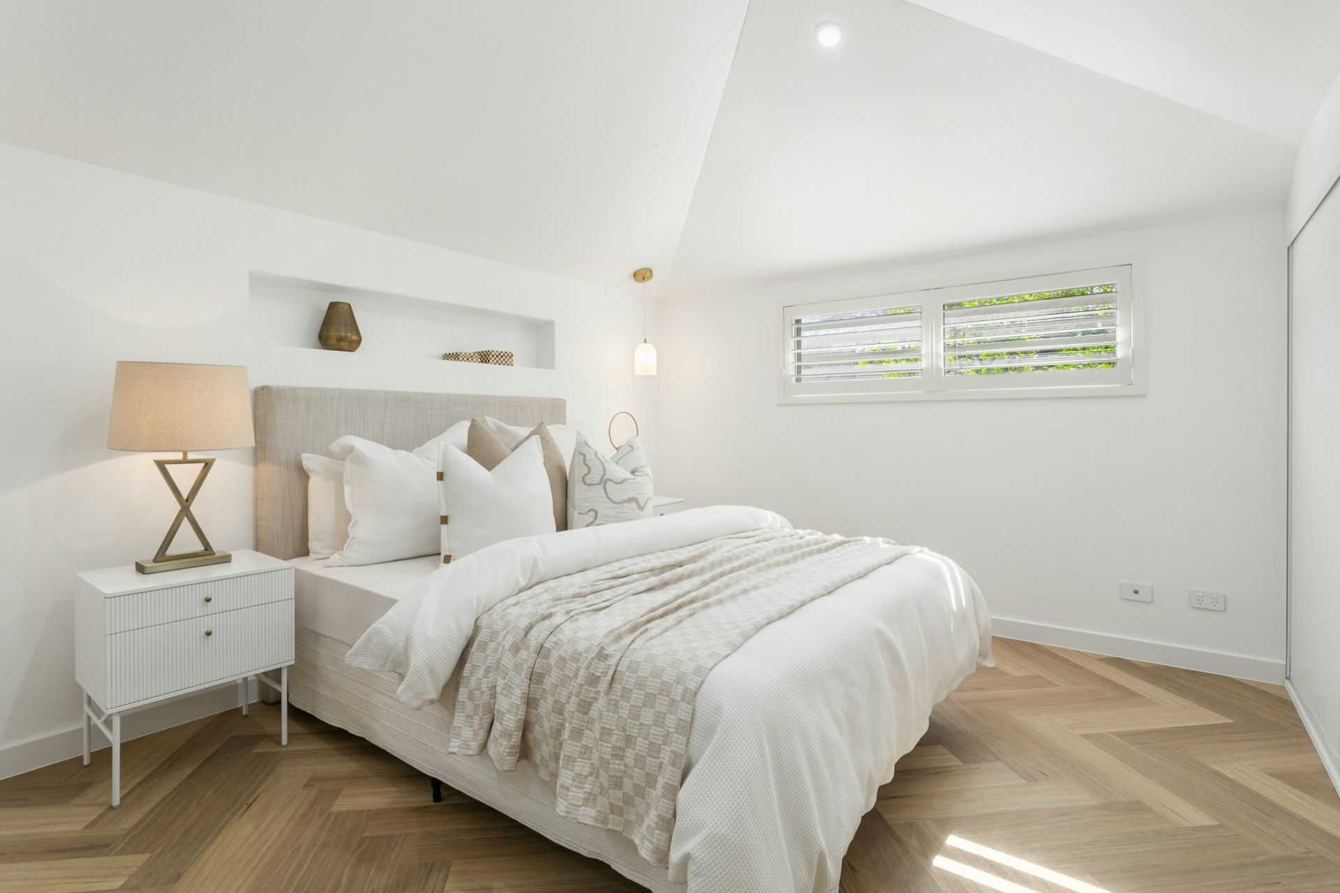 7/85 Pittwater Road, Hunters Hill NSW