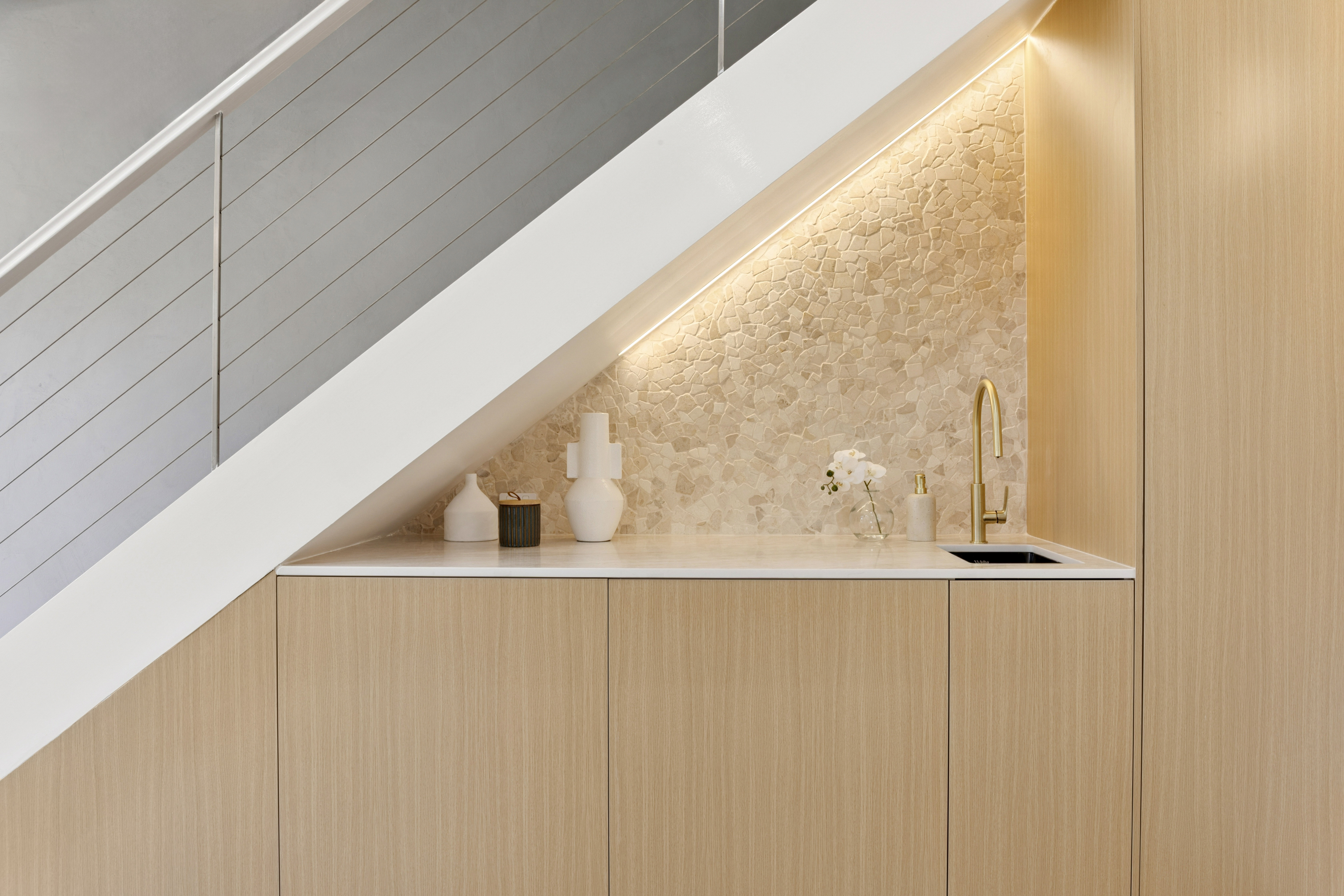 7/85 Pittwater Road, Hunters Hill - Thumbnail 7