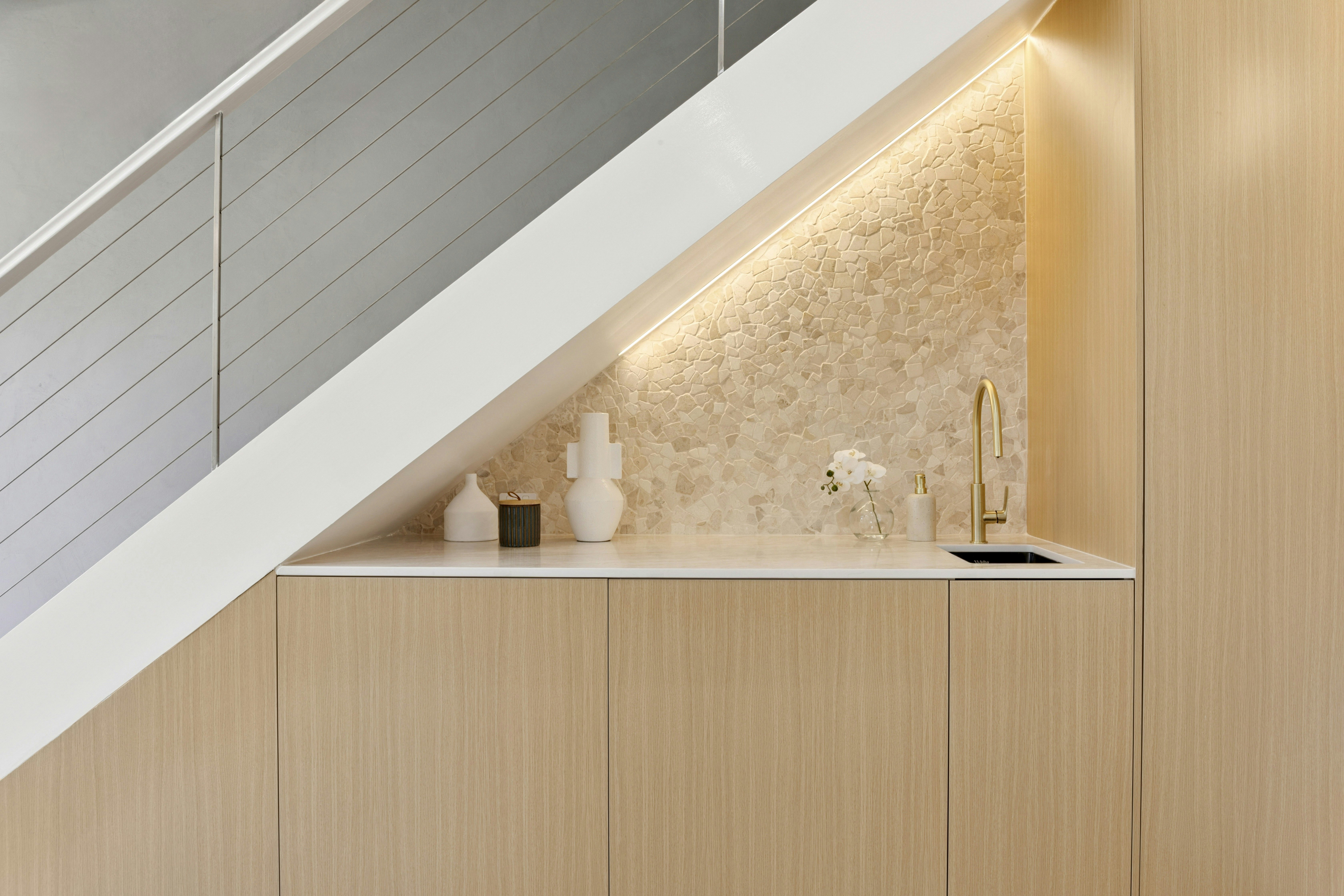Image of indoors