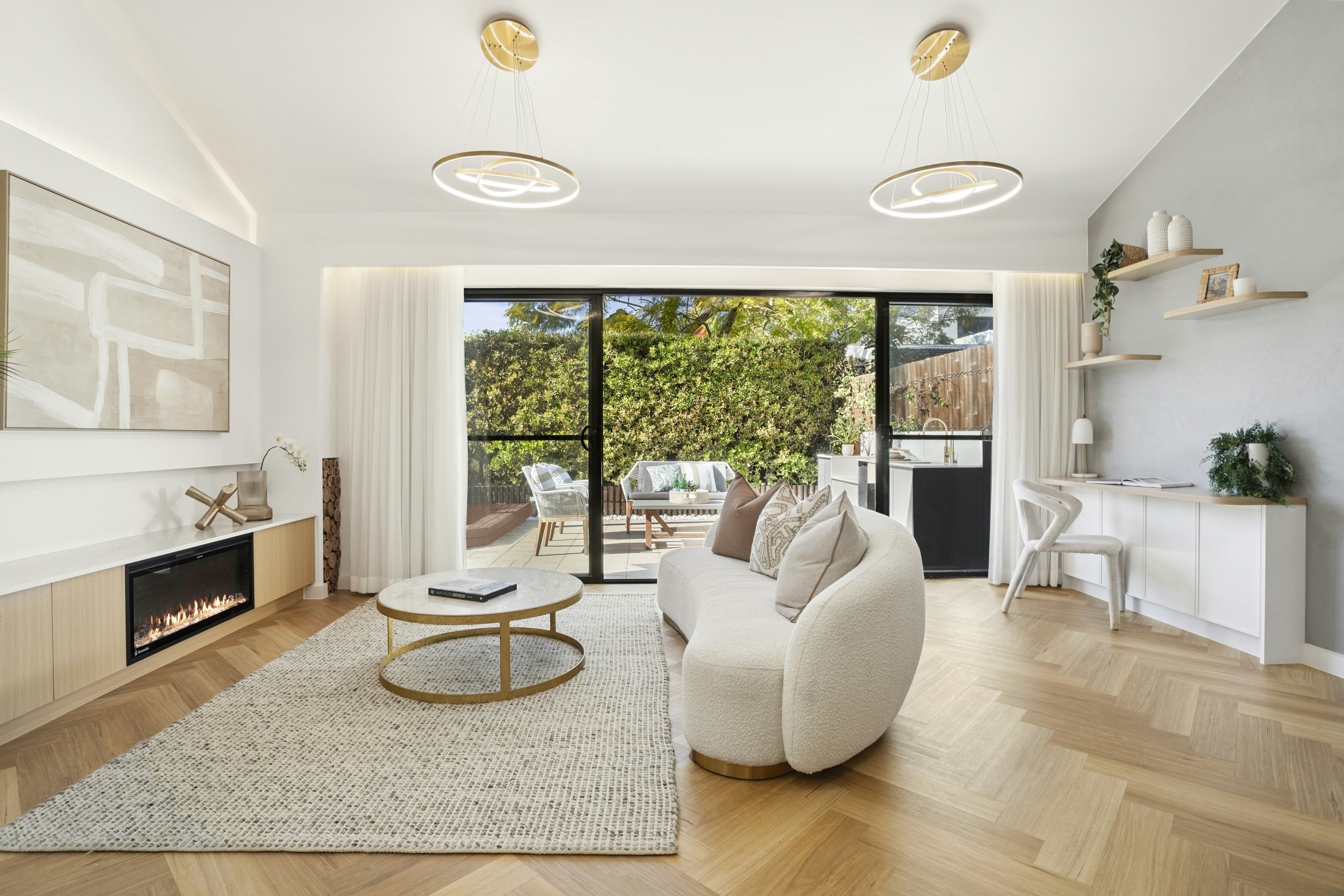 Image of home decor
