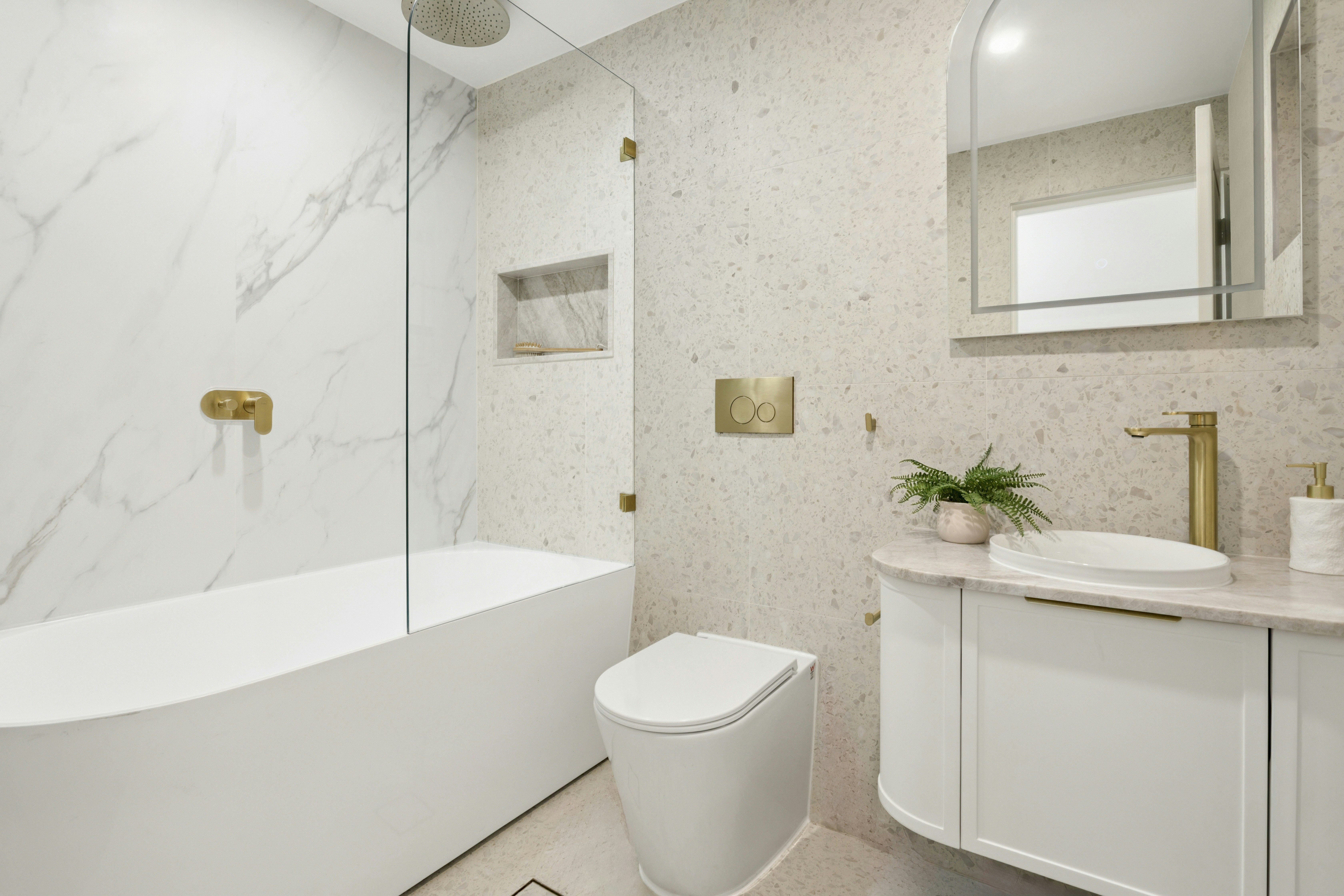 7/85 Pittwater Road, Hunters Hill NSW