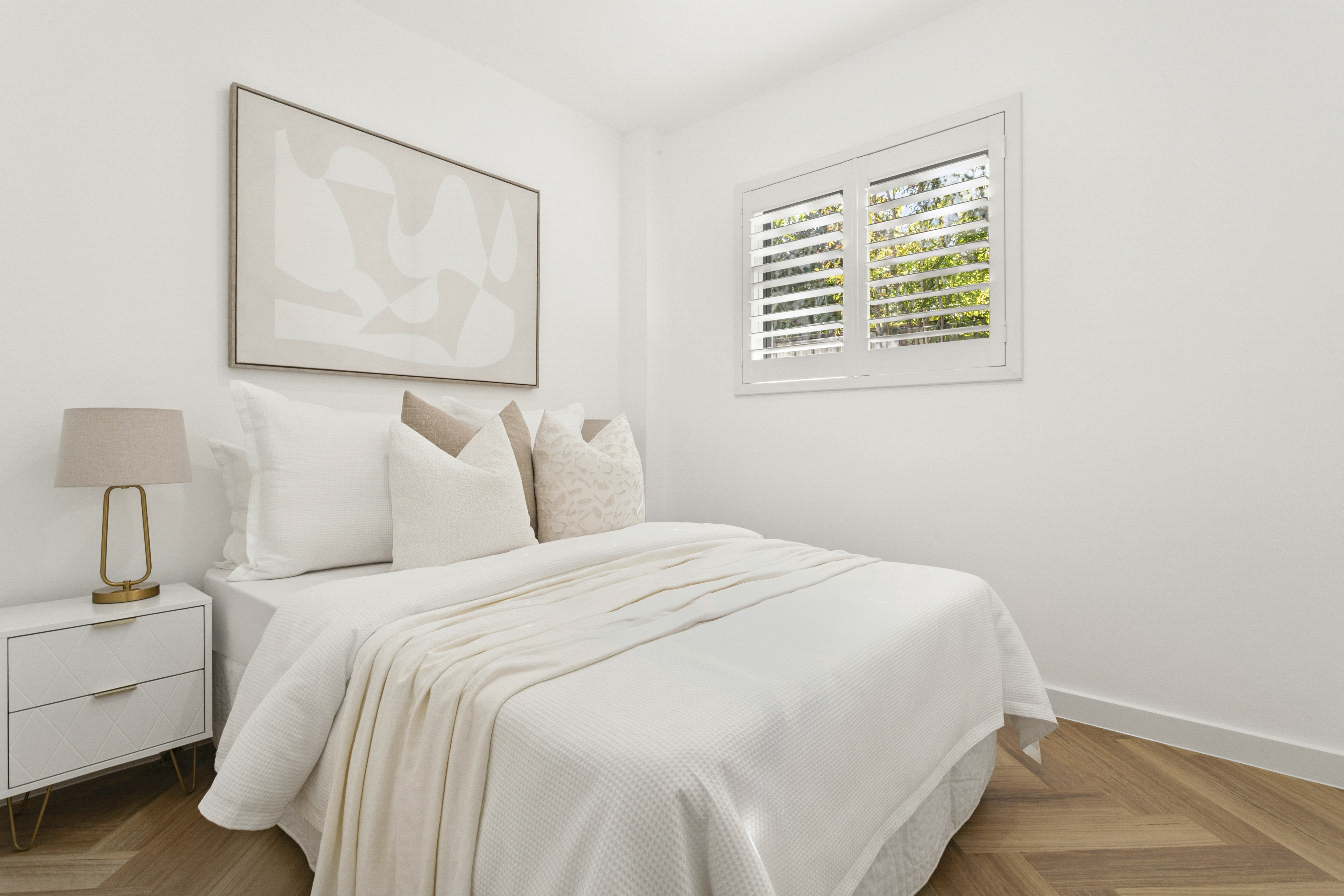 7/85 Pittwater Road, Hunters Hill - Thumbnail 8