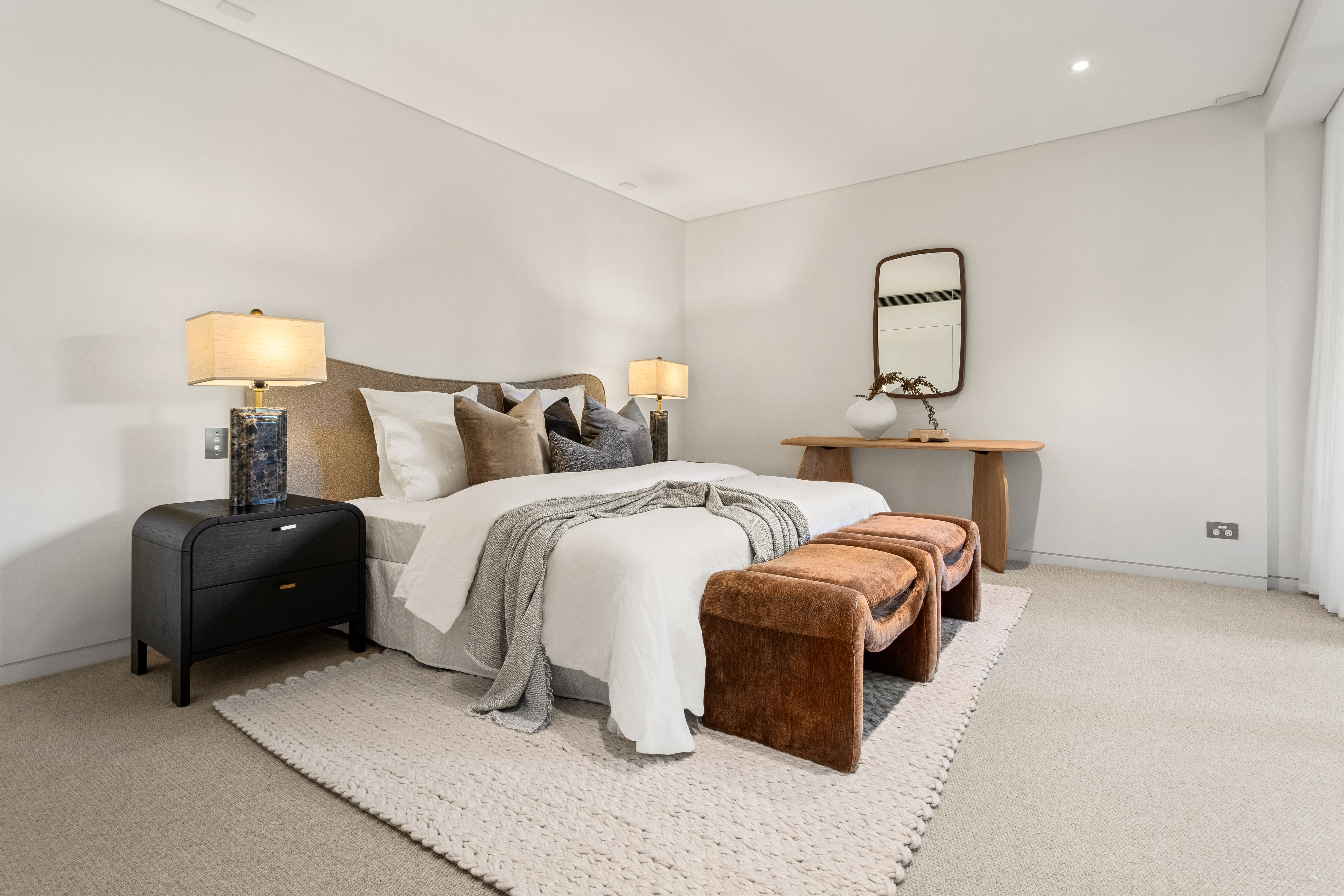 8/232-234 Campbell Parade, Bondi Beach - Thumbnail 8
