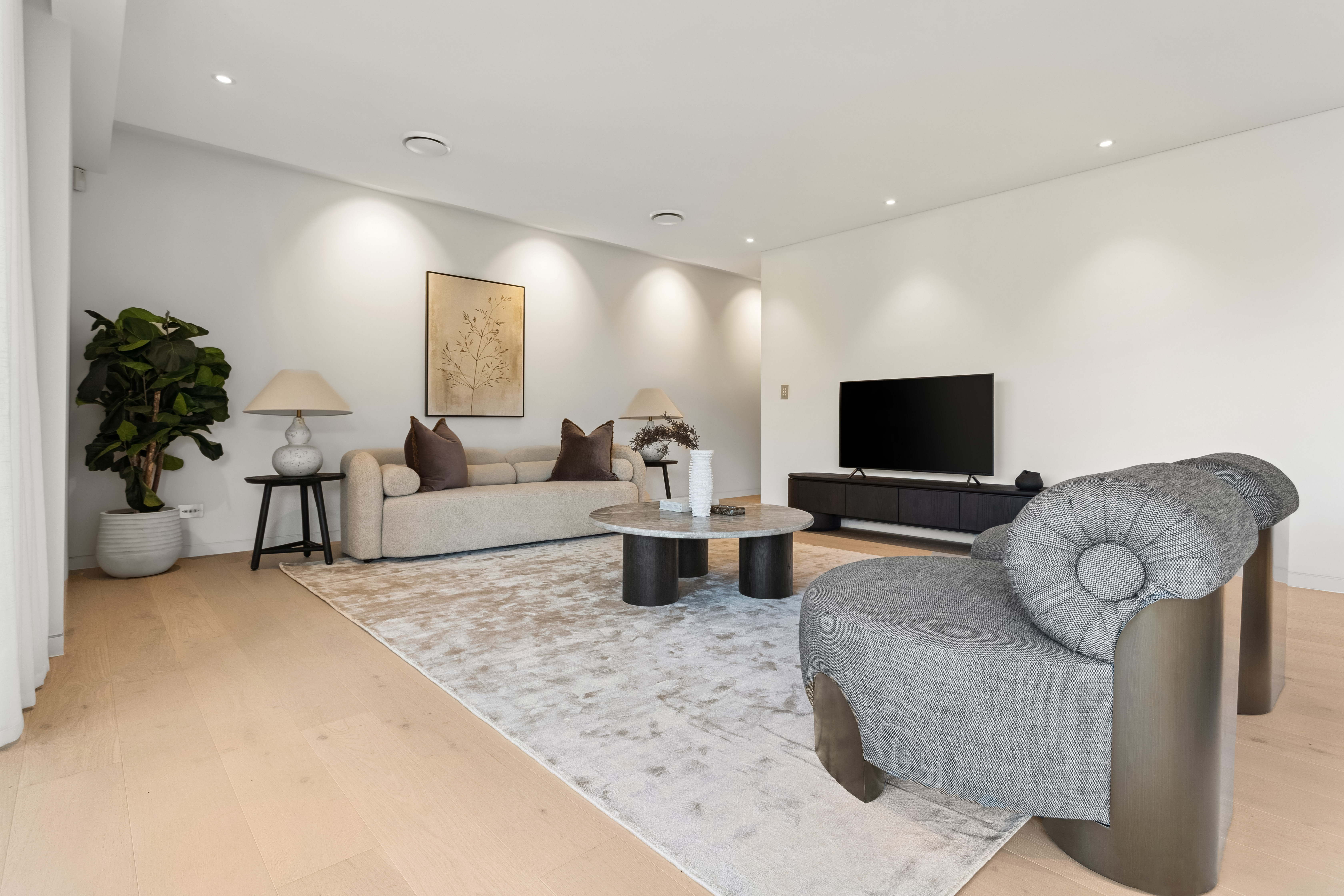 8/232-234 Campbell Parade, Bondi Beach - Thumbnail 7