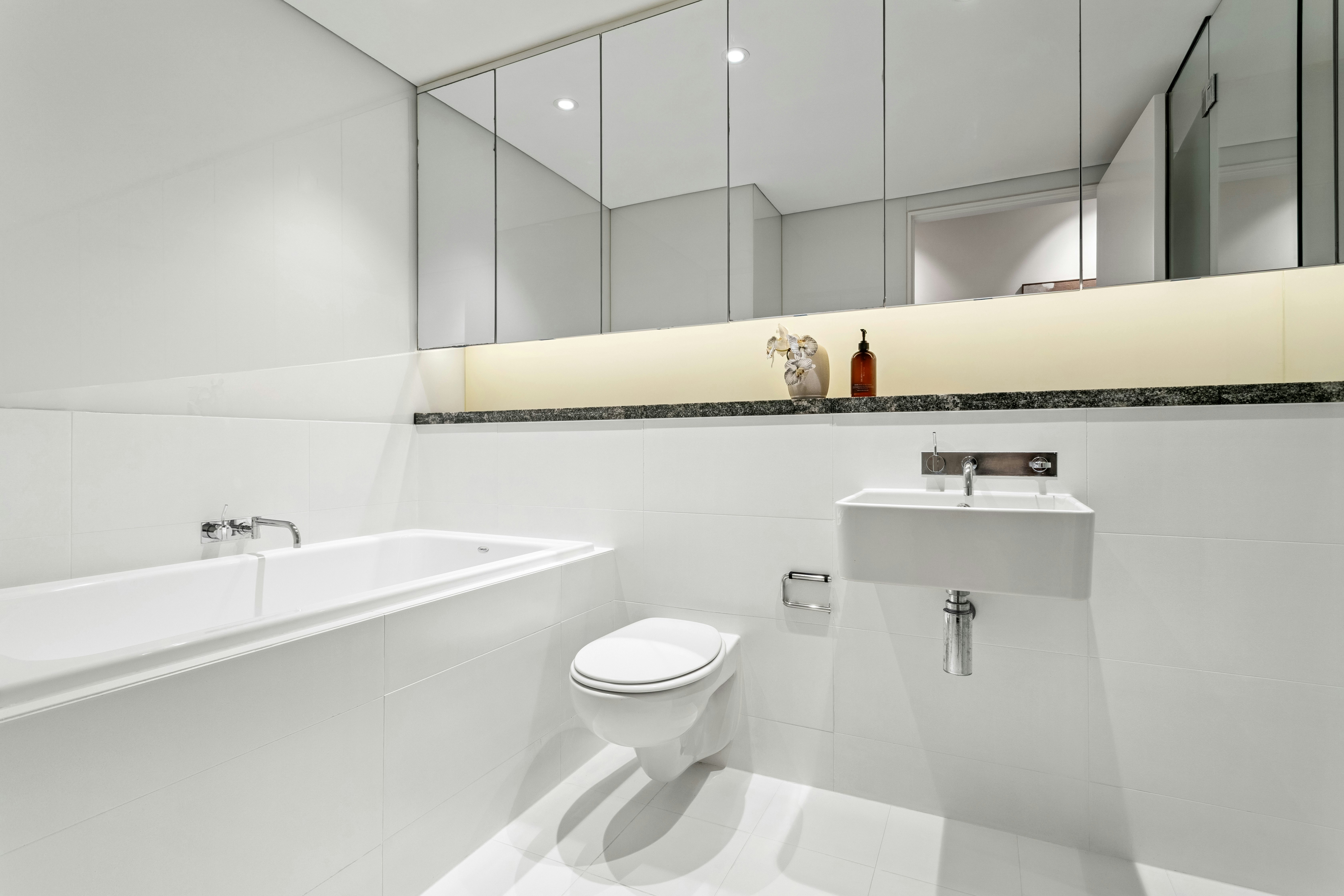Image of indoors