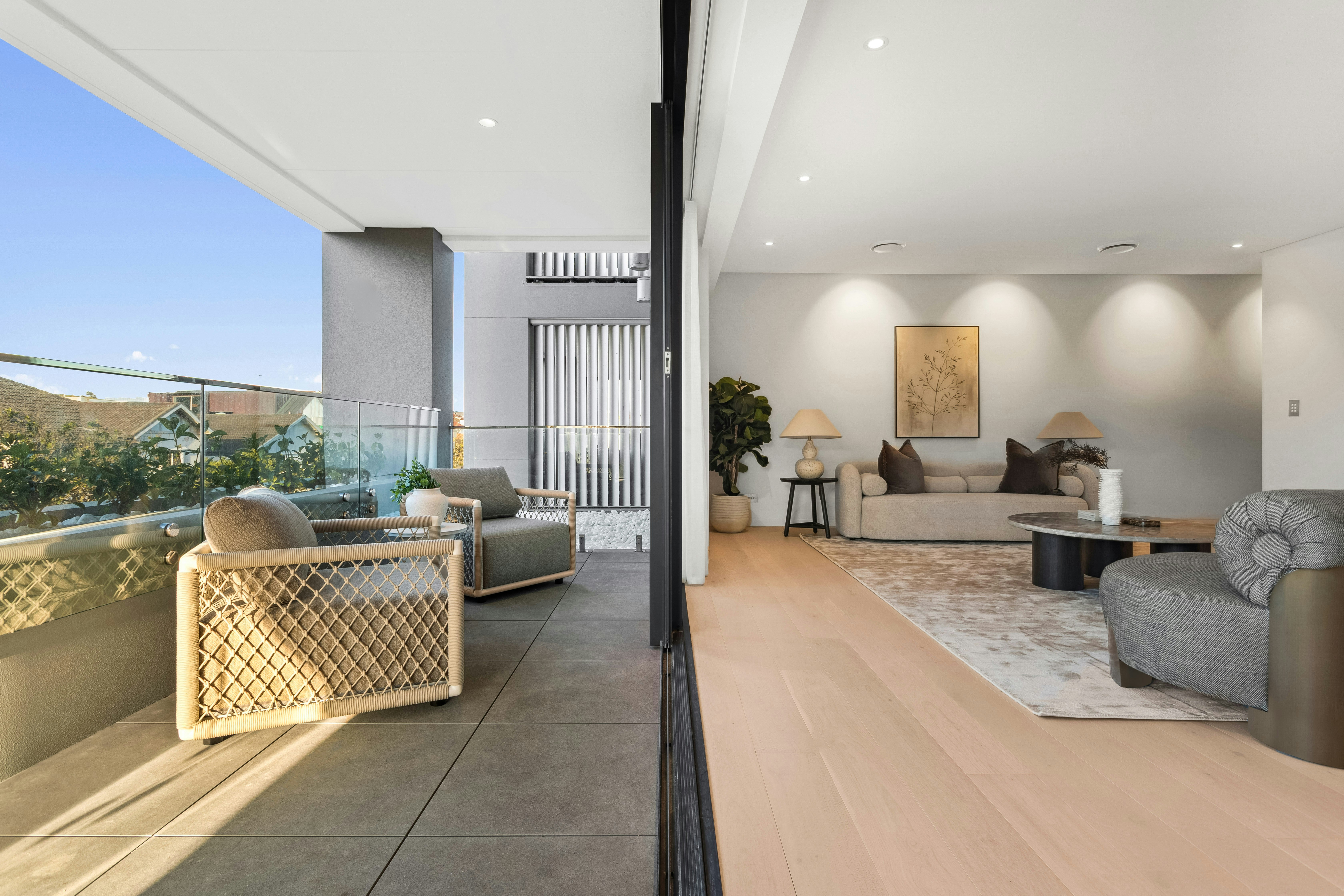 8/232-234 Campbell Parade, Bondi Beach NSW