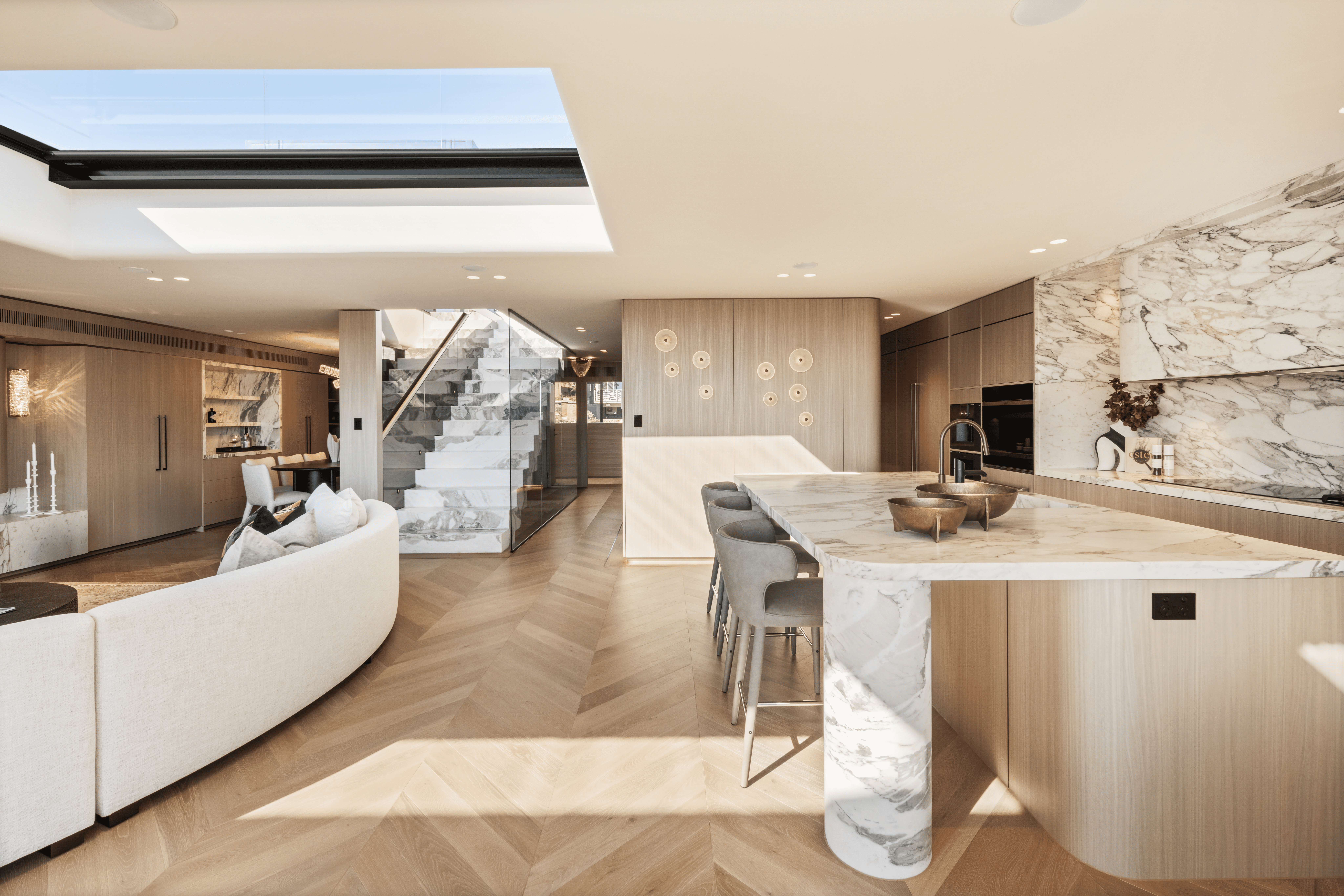 Image of indoors