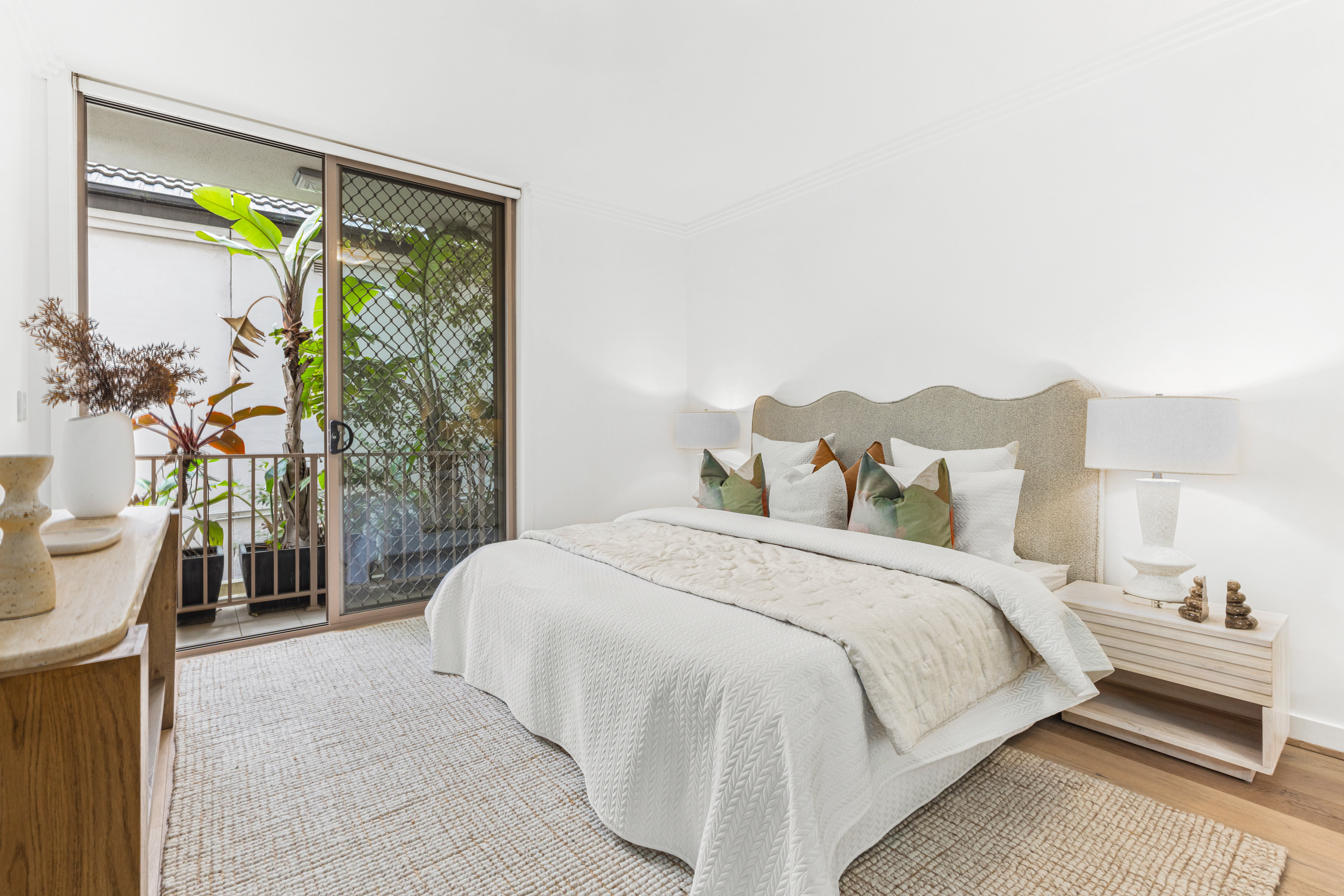 3/8-10 Burge Street, Vaucluse - Thumbnail 5