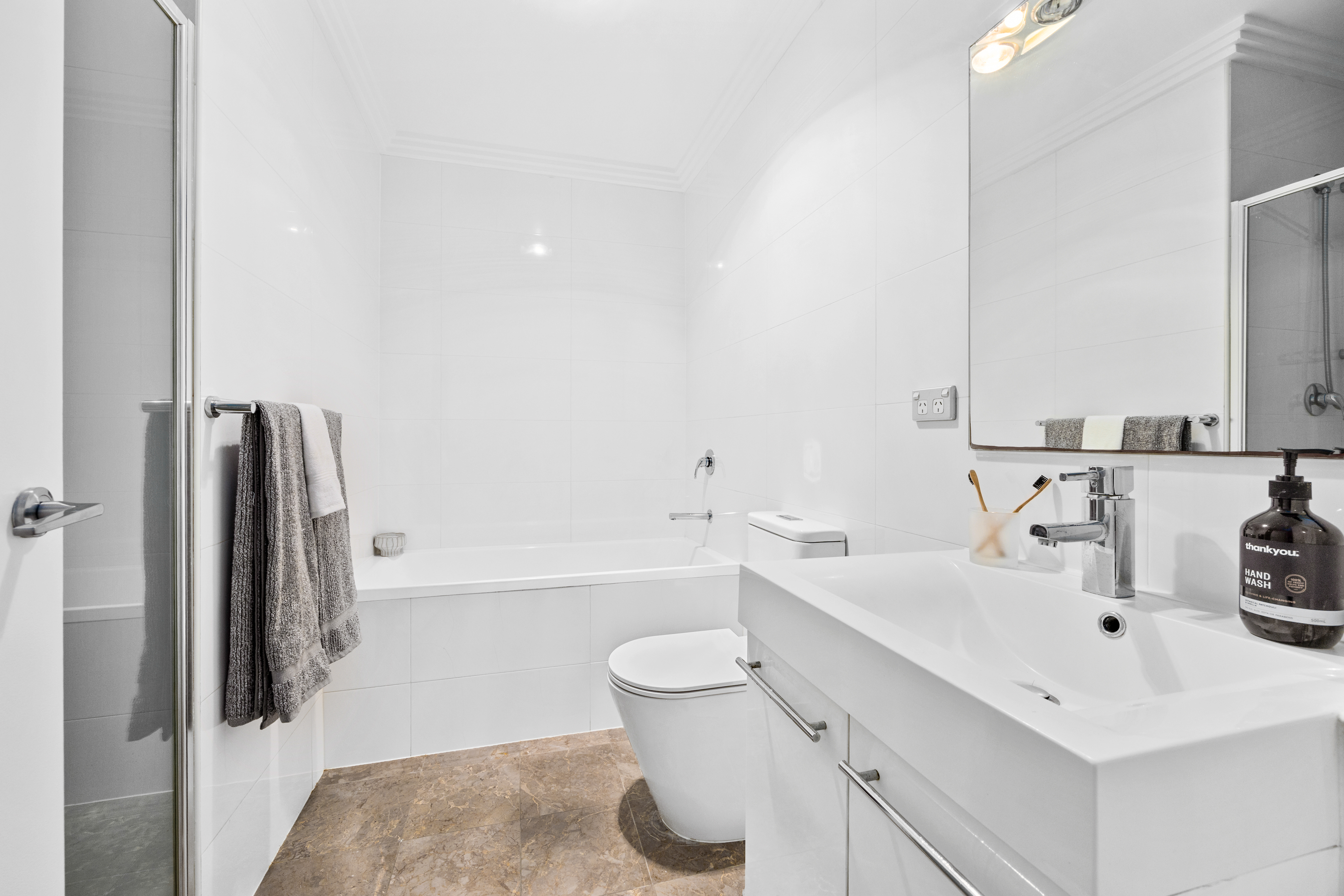 3/8-10 Burge Street, Vaucluse - Thumbnail 6