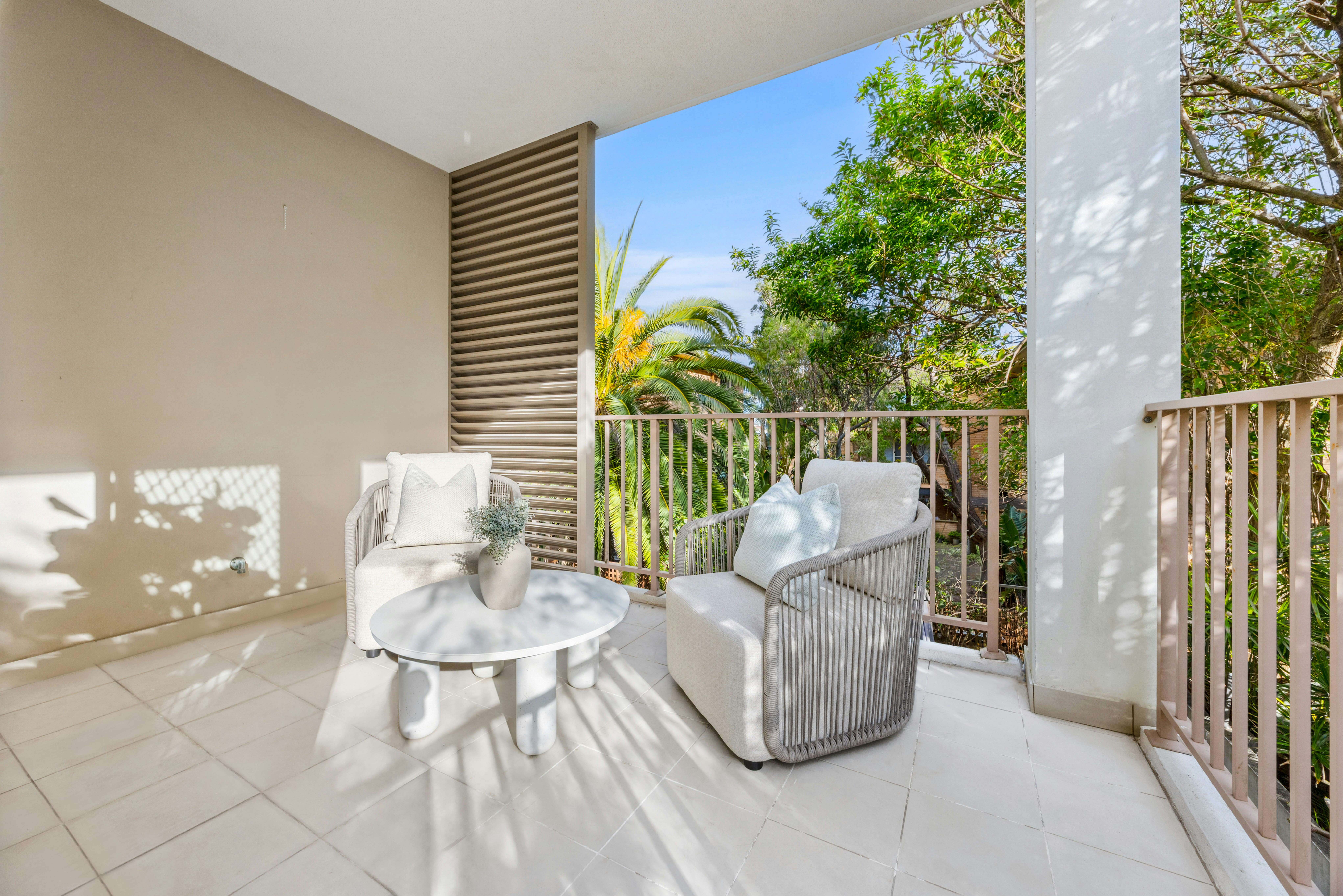 3/8-10 Burge Street, Vaucluse NSW