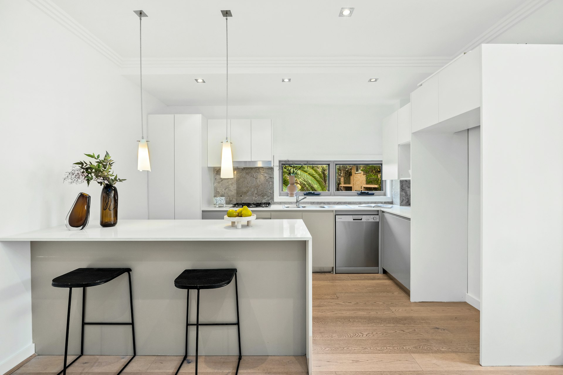 3/8-10 Burge Street, Vaucluse NSW