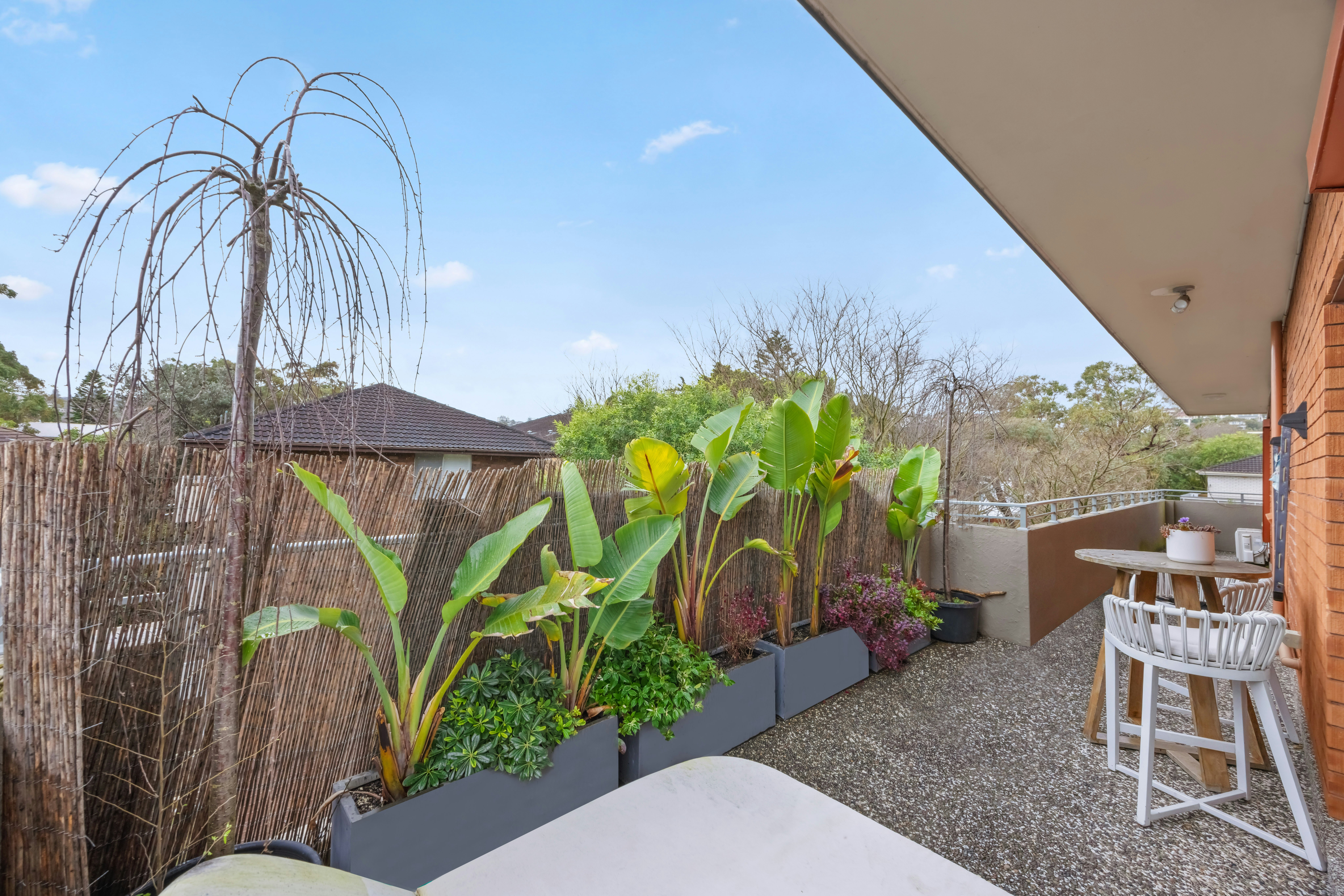 9/18-20 Chaleyer Street, Rose Bay NSW
