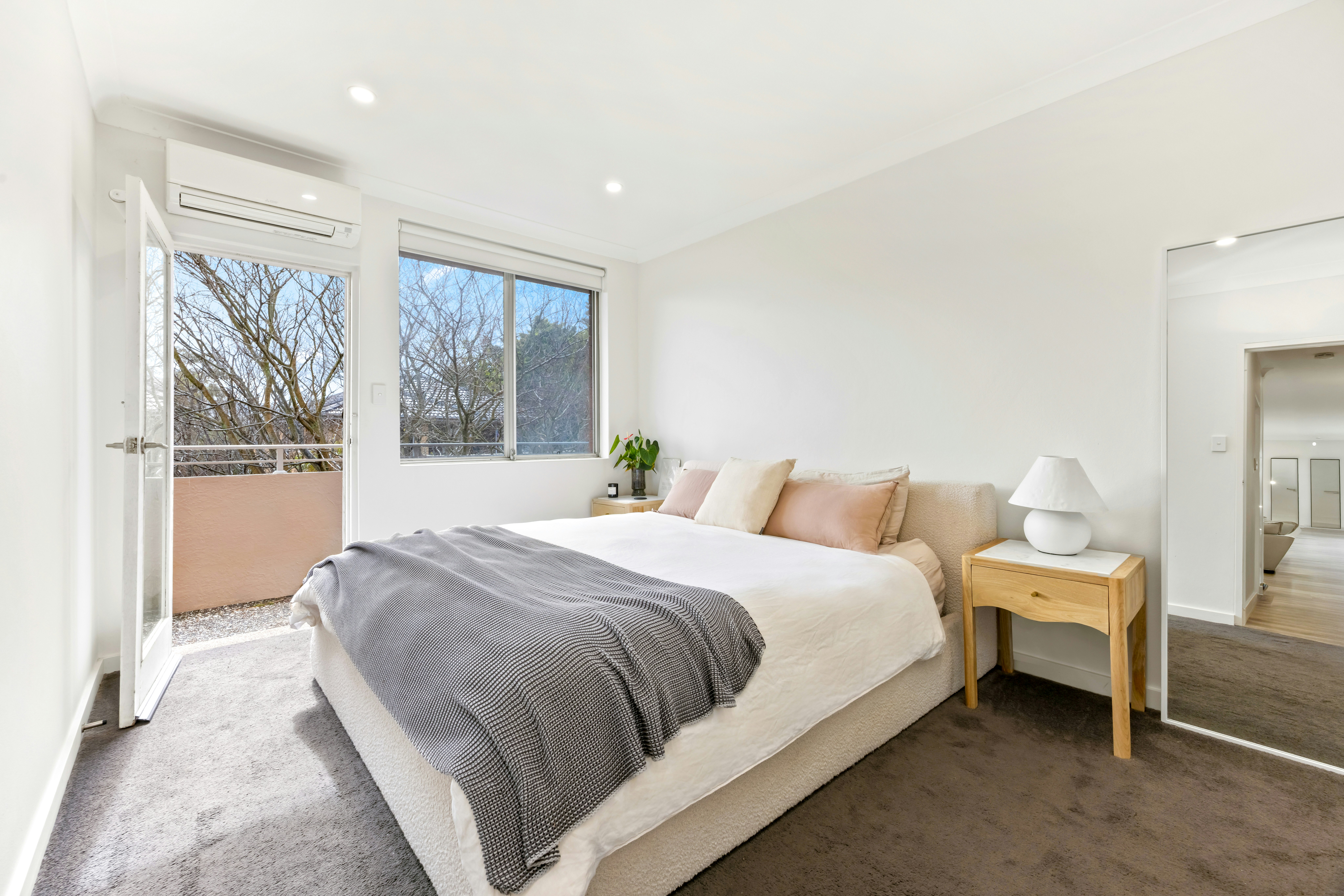 9/18-20 Chaleyer Street, Rose Bay NSW