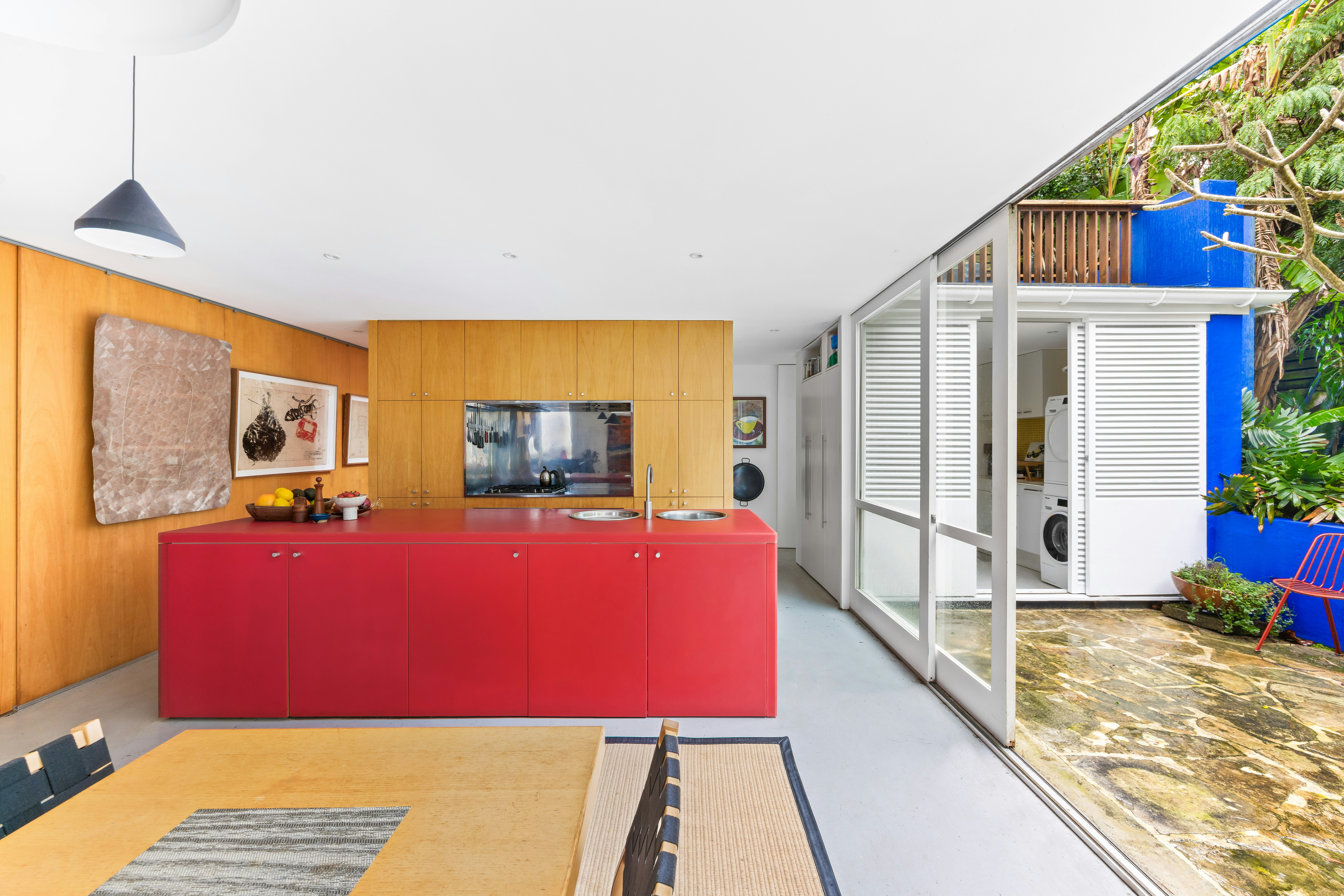 55 Lamrock Avenue, Bondi Beach NSW