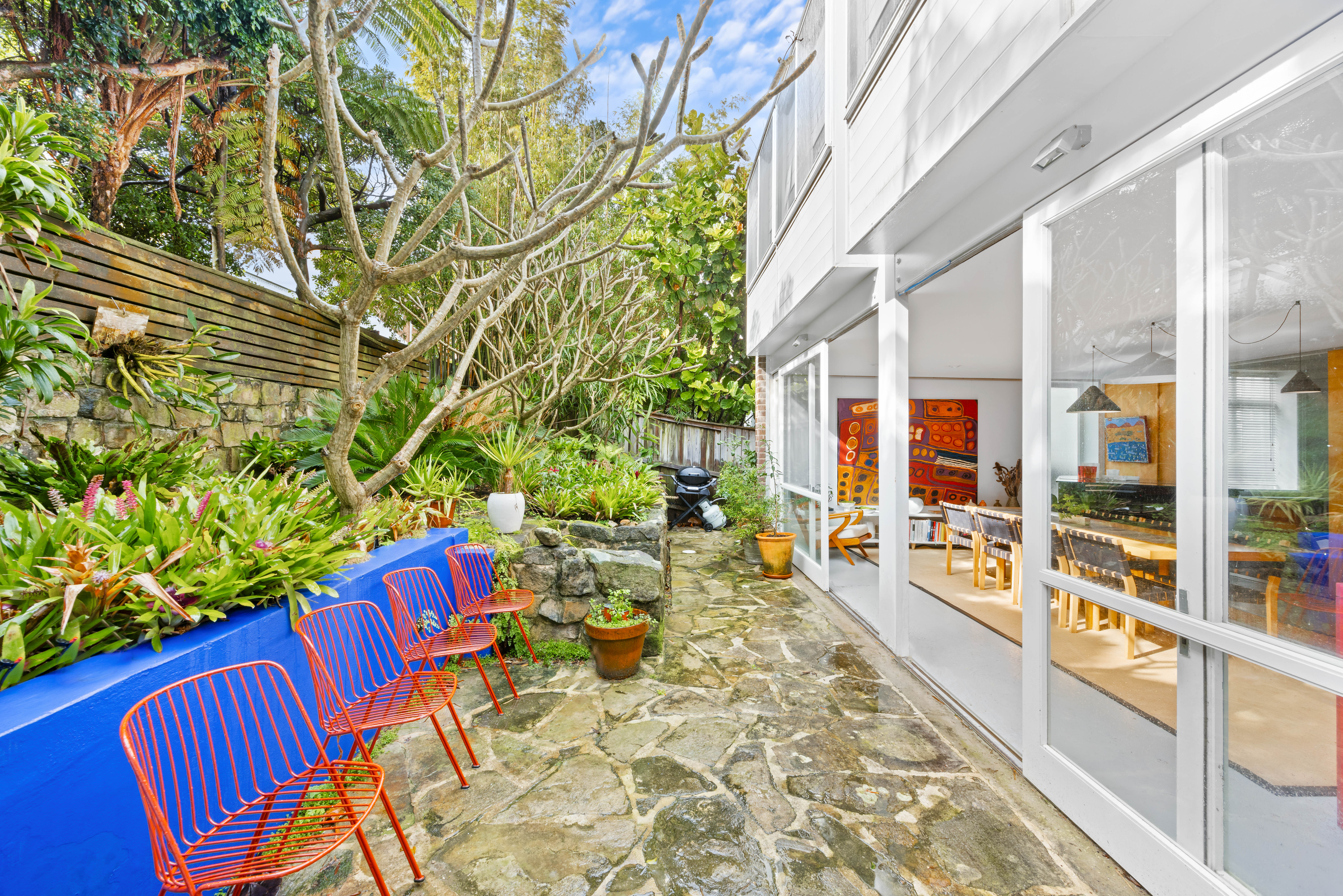 55 Lamrock Avenue, Bondi Beach - Thumbnail 7