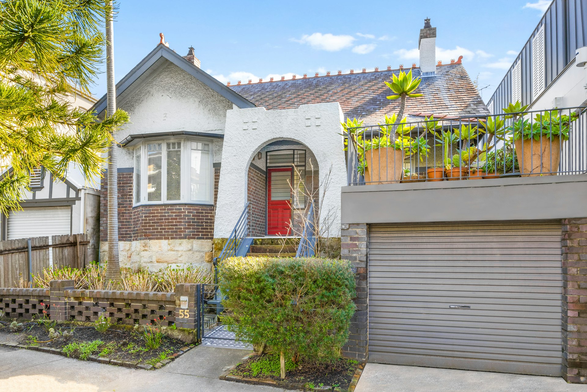 55 Lamrock Avenue, Bondi Beach NSW