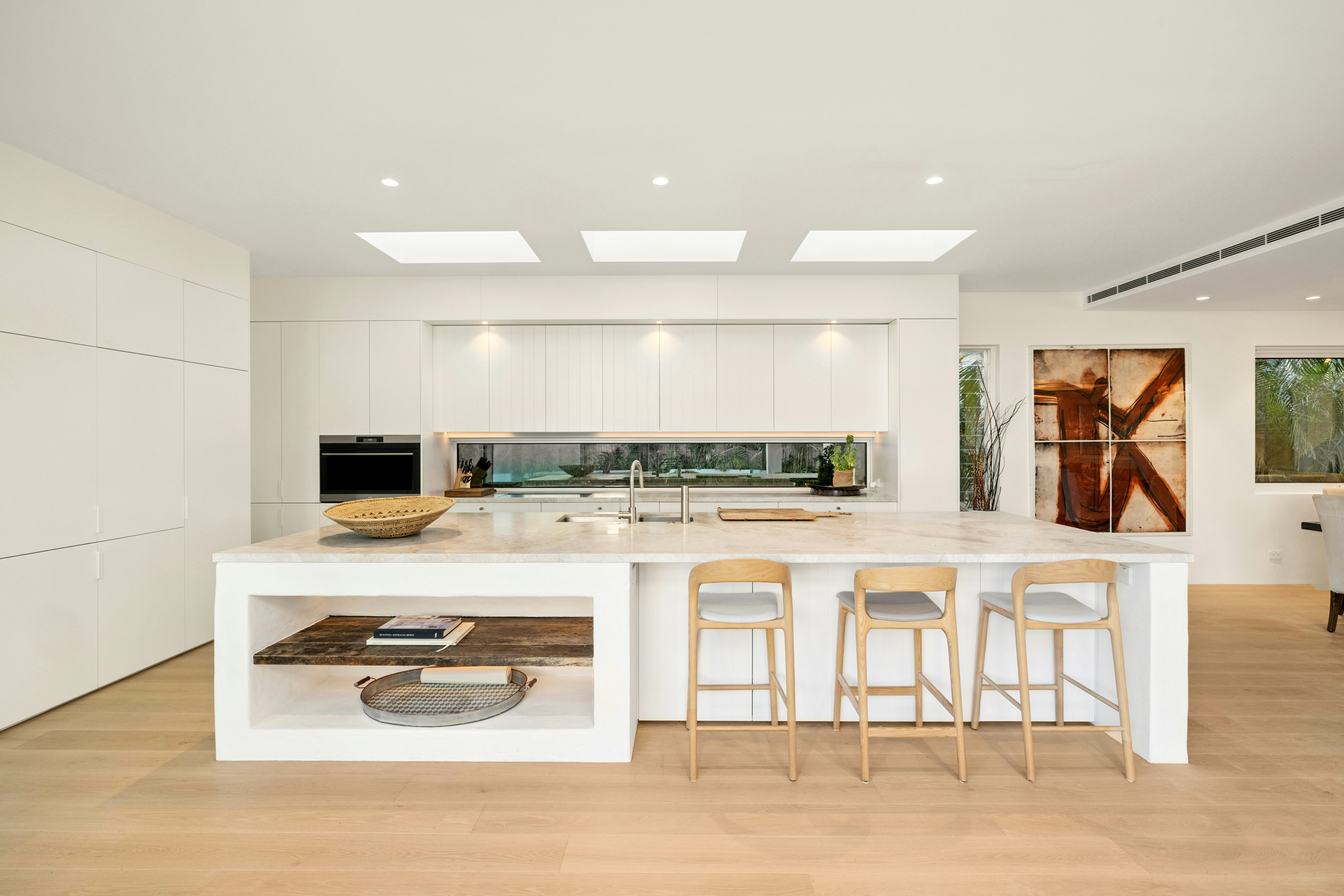 Image of indoors