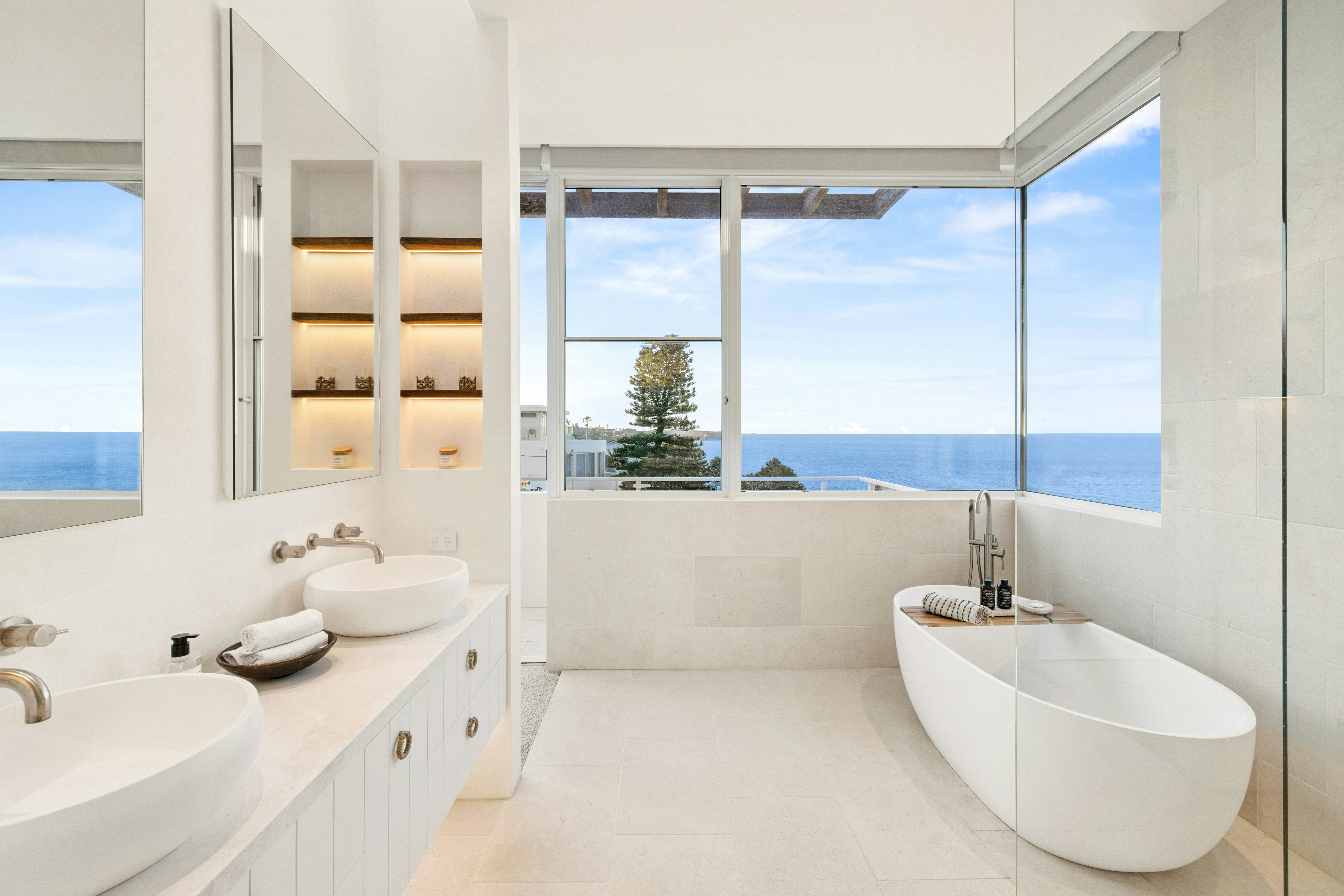 Image of sink