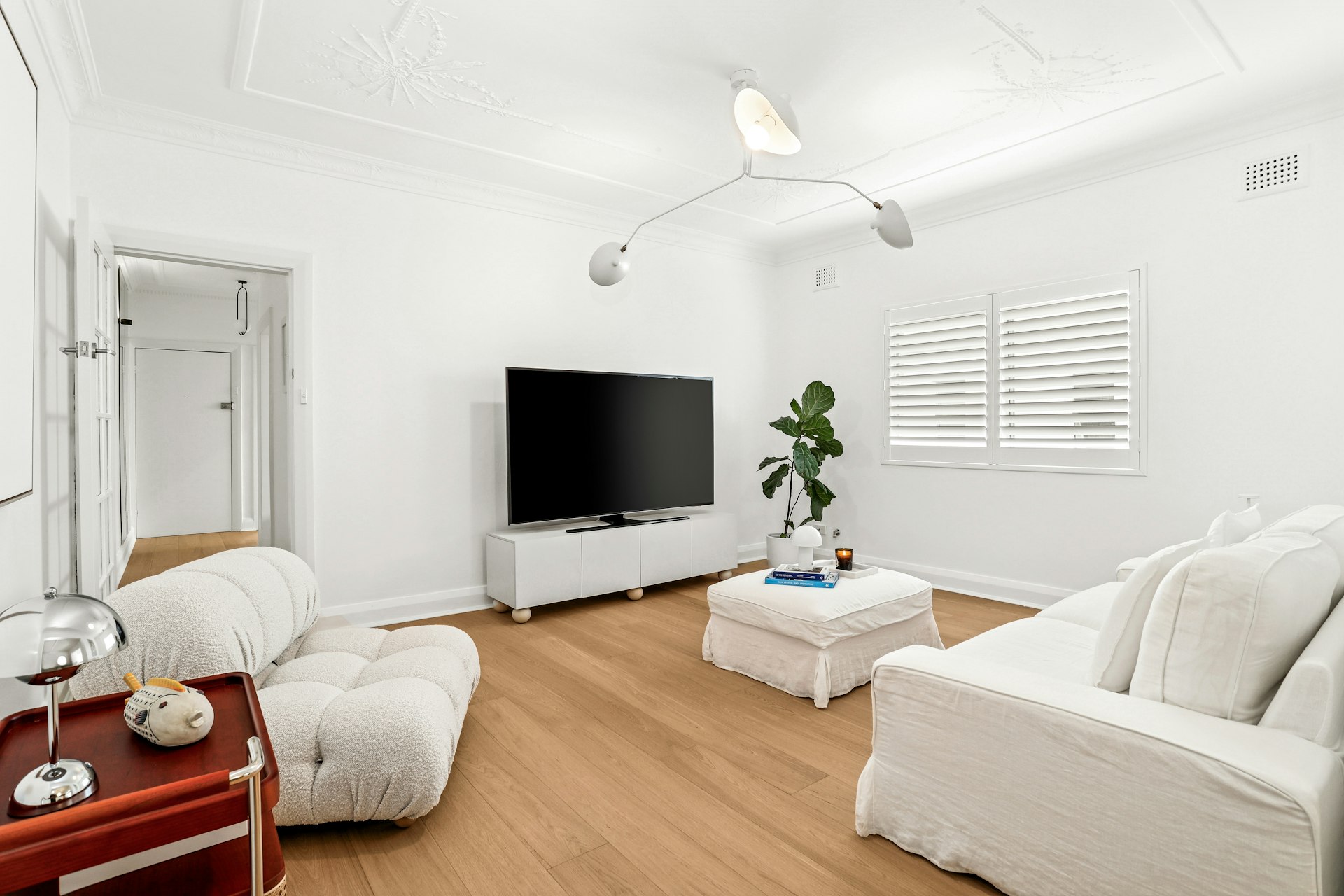 4/748 New South Head Road, Rose Bay NSW