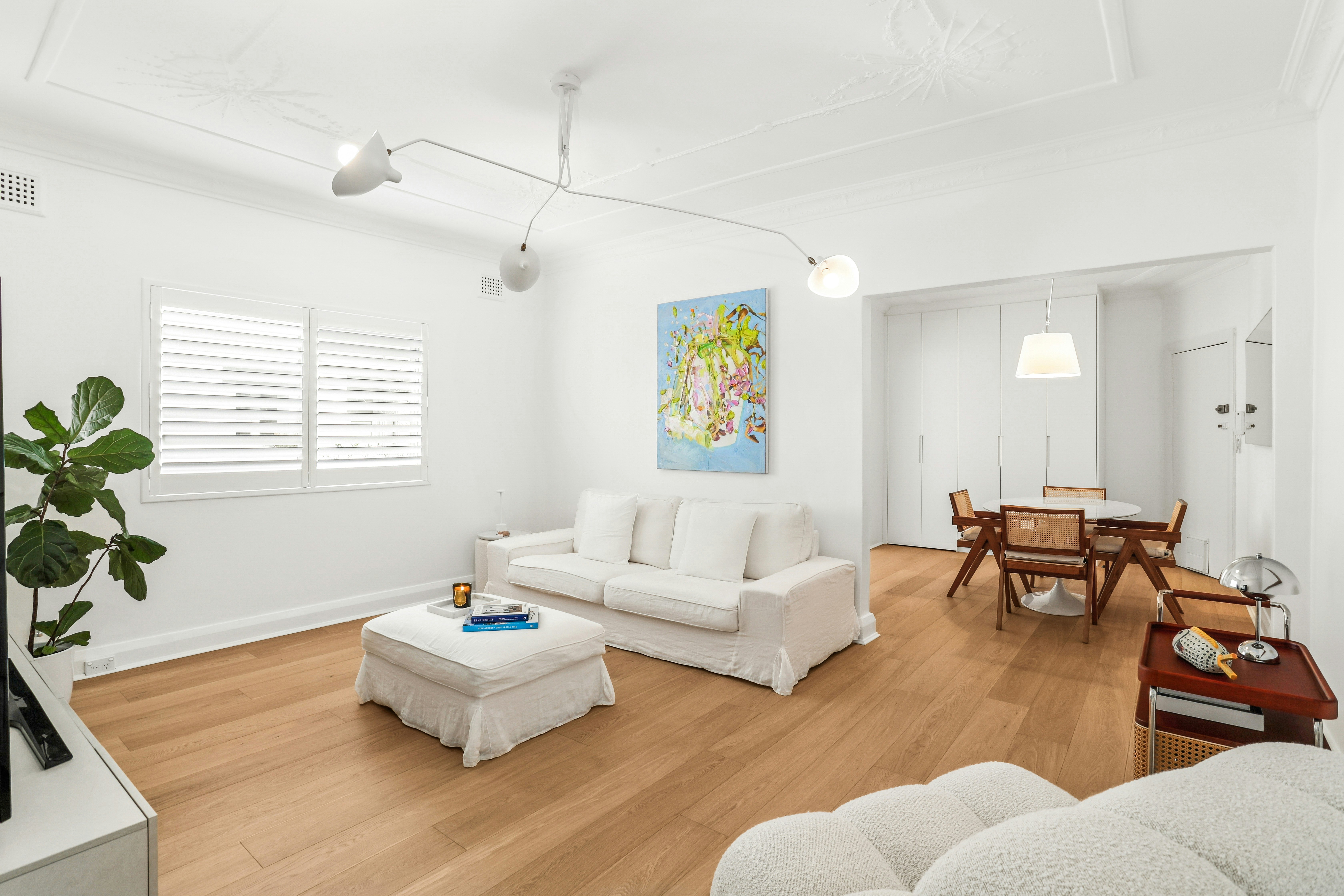 Image of home decor