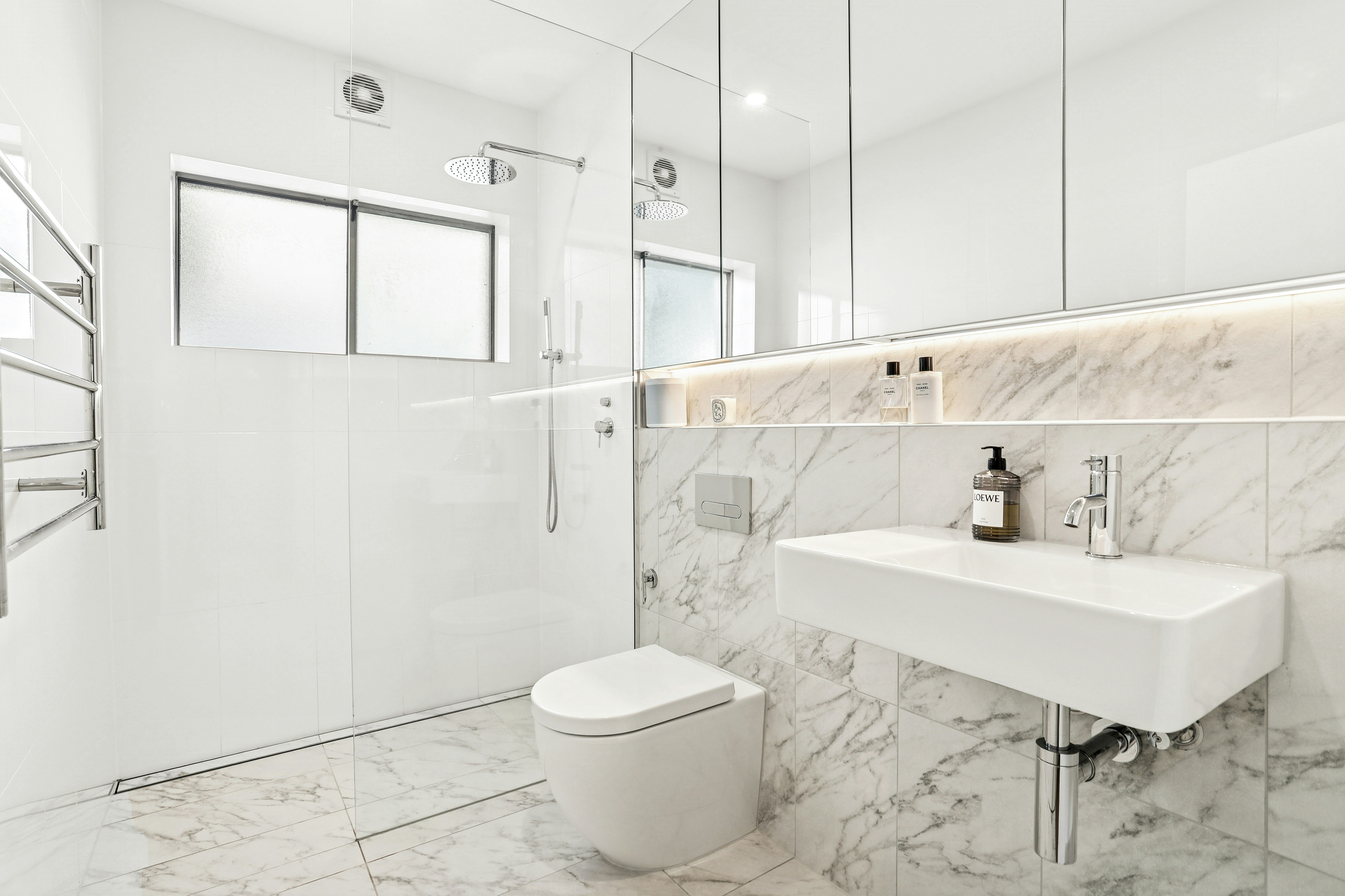 Image of sink