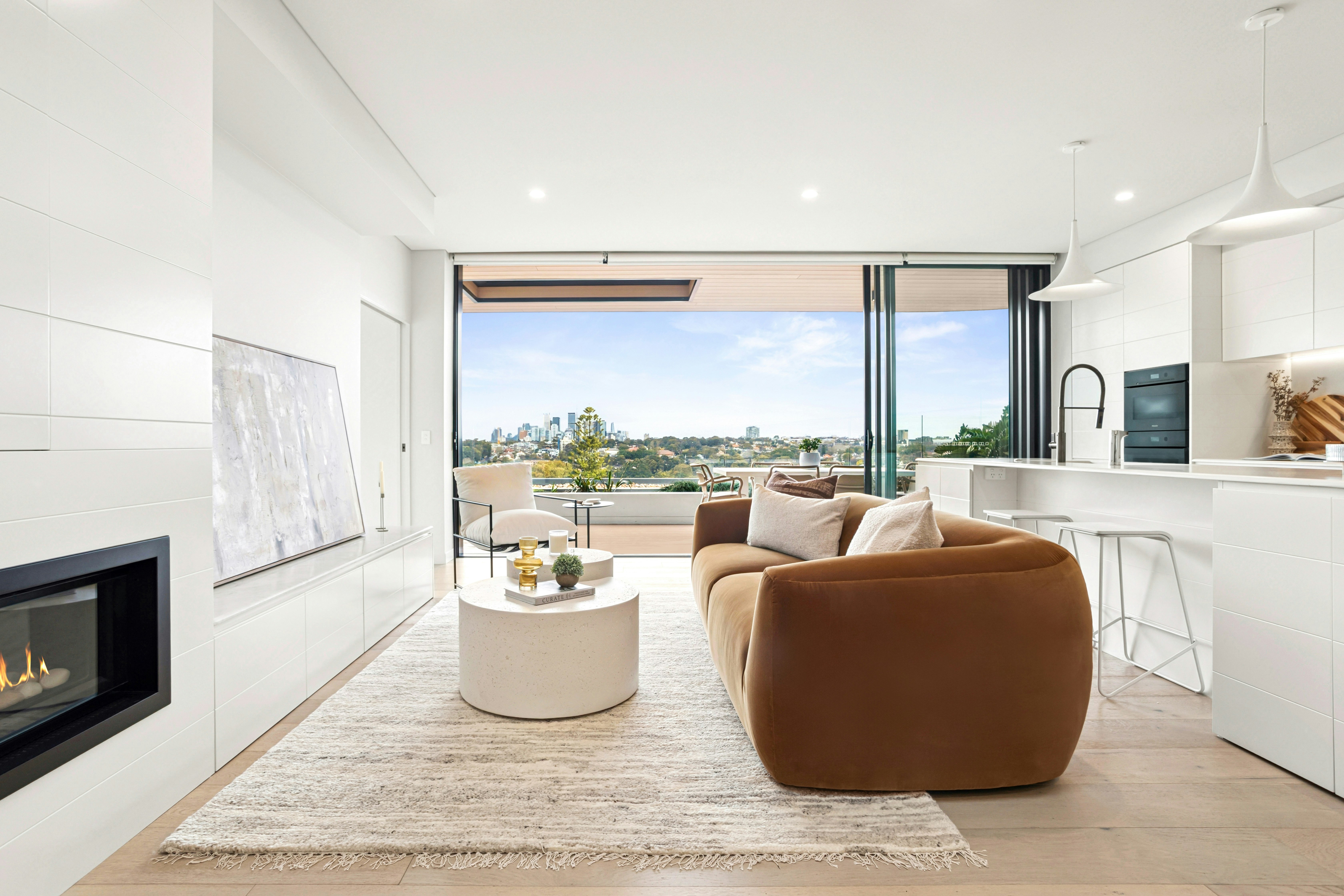 Image of home decor