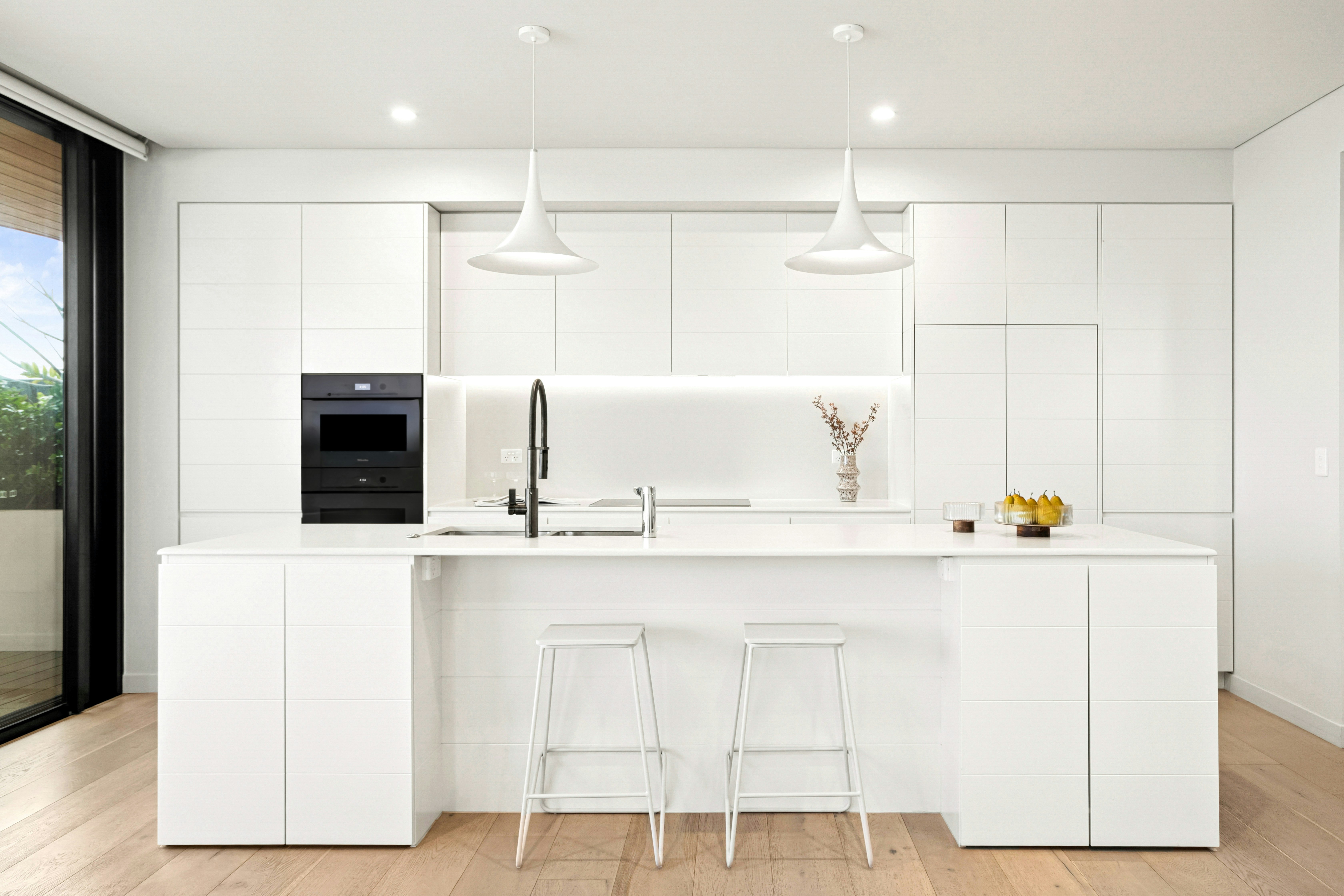 Image of indoors
