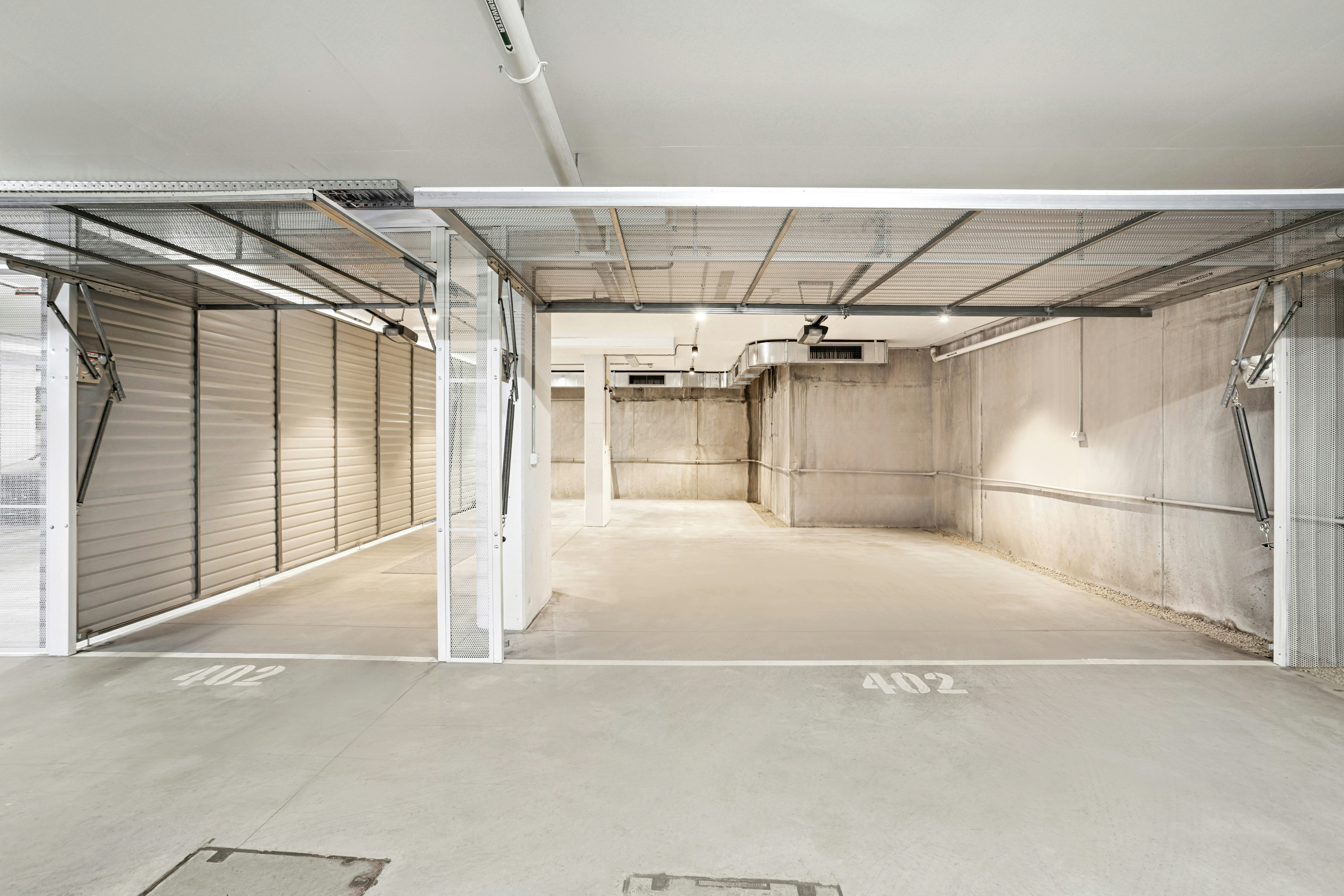 Image of indoors