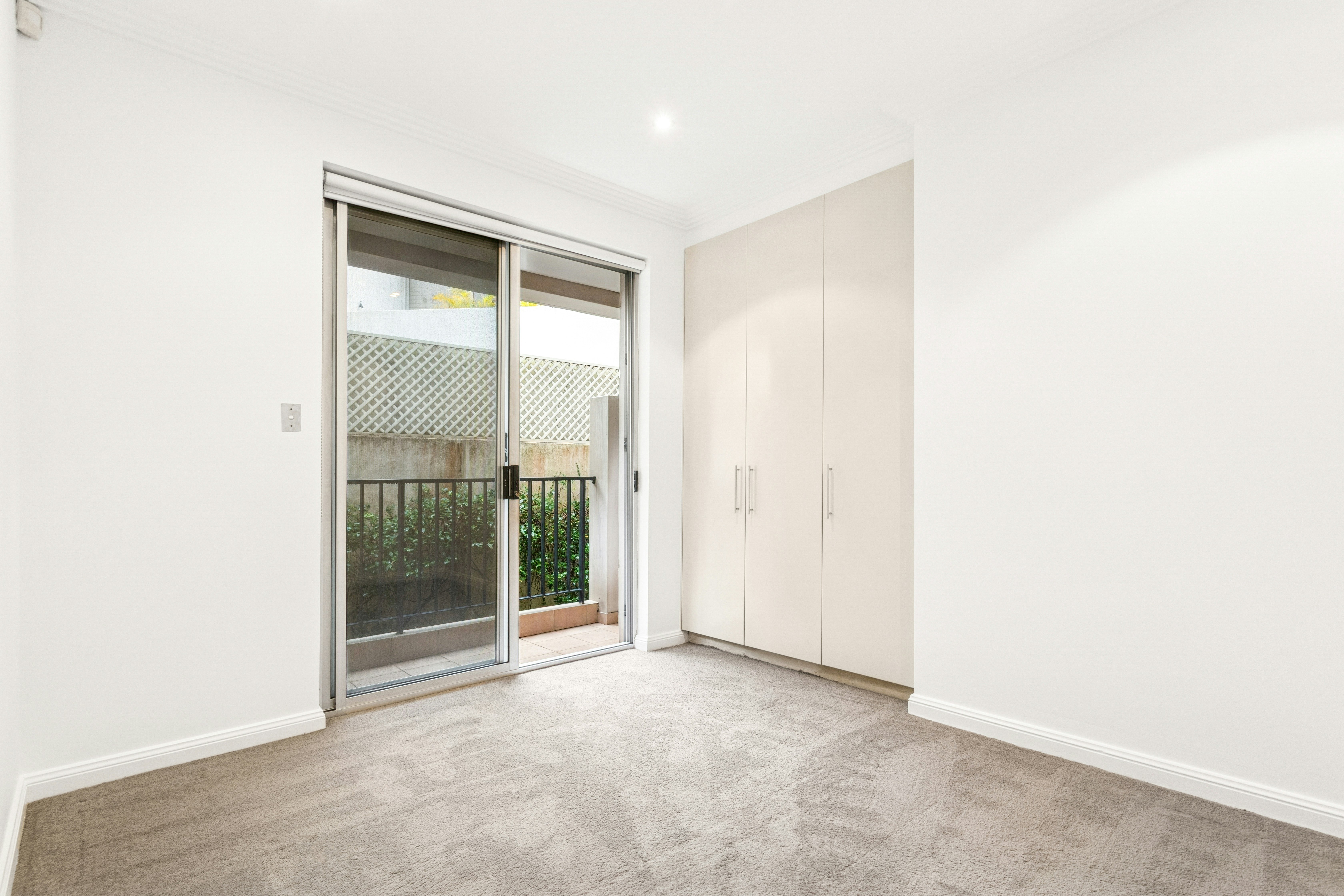 1/17 Birriga Road, Bellevue Hill NSW