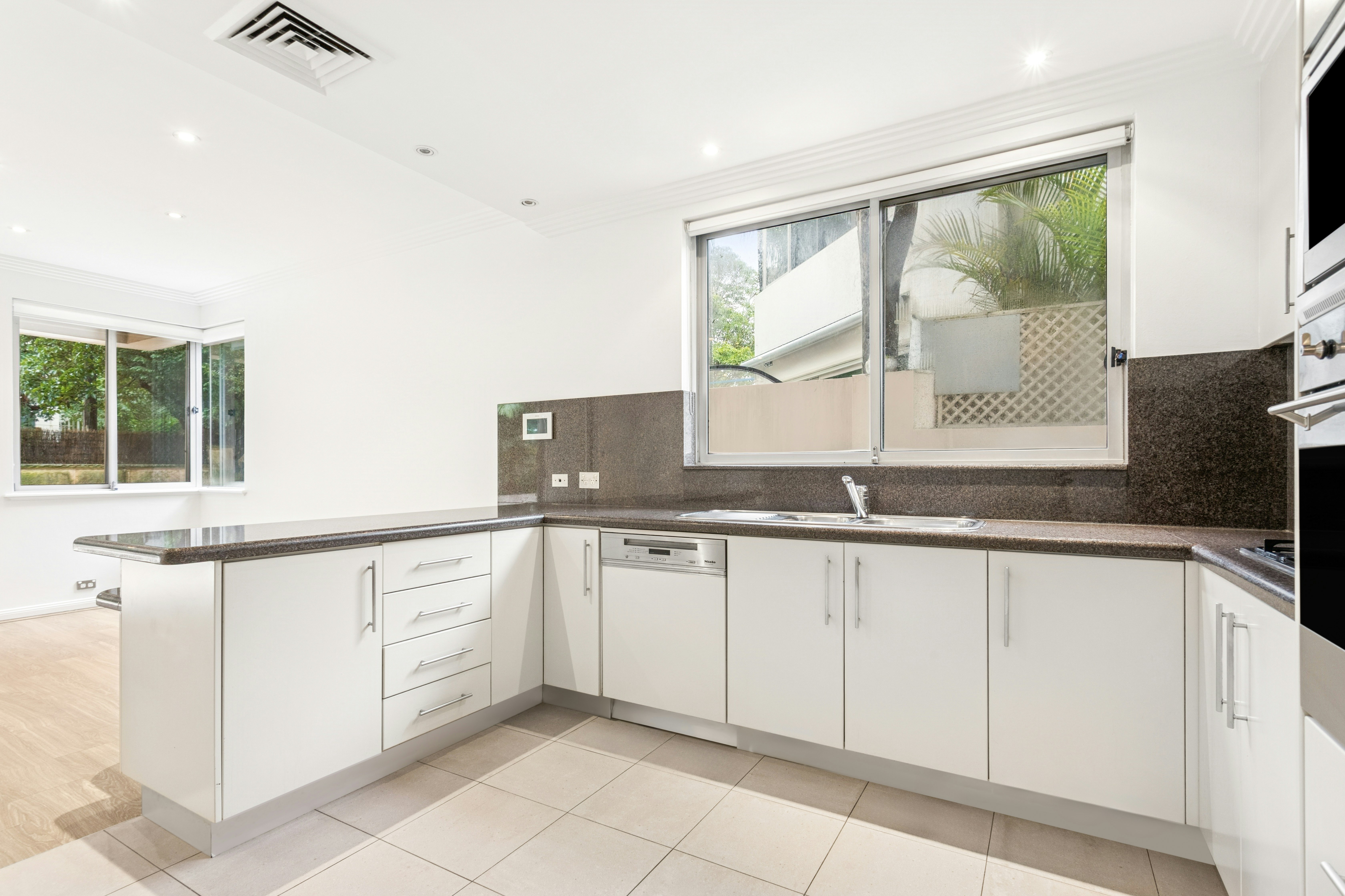 1/17 Birriga Road, Bellevue Hill NSW