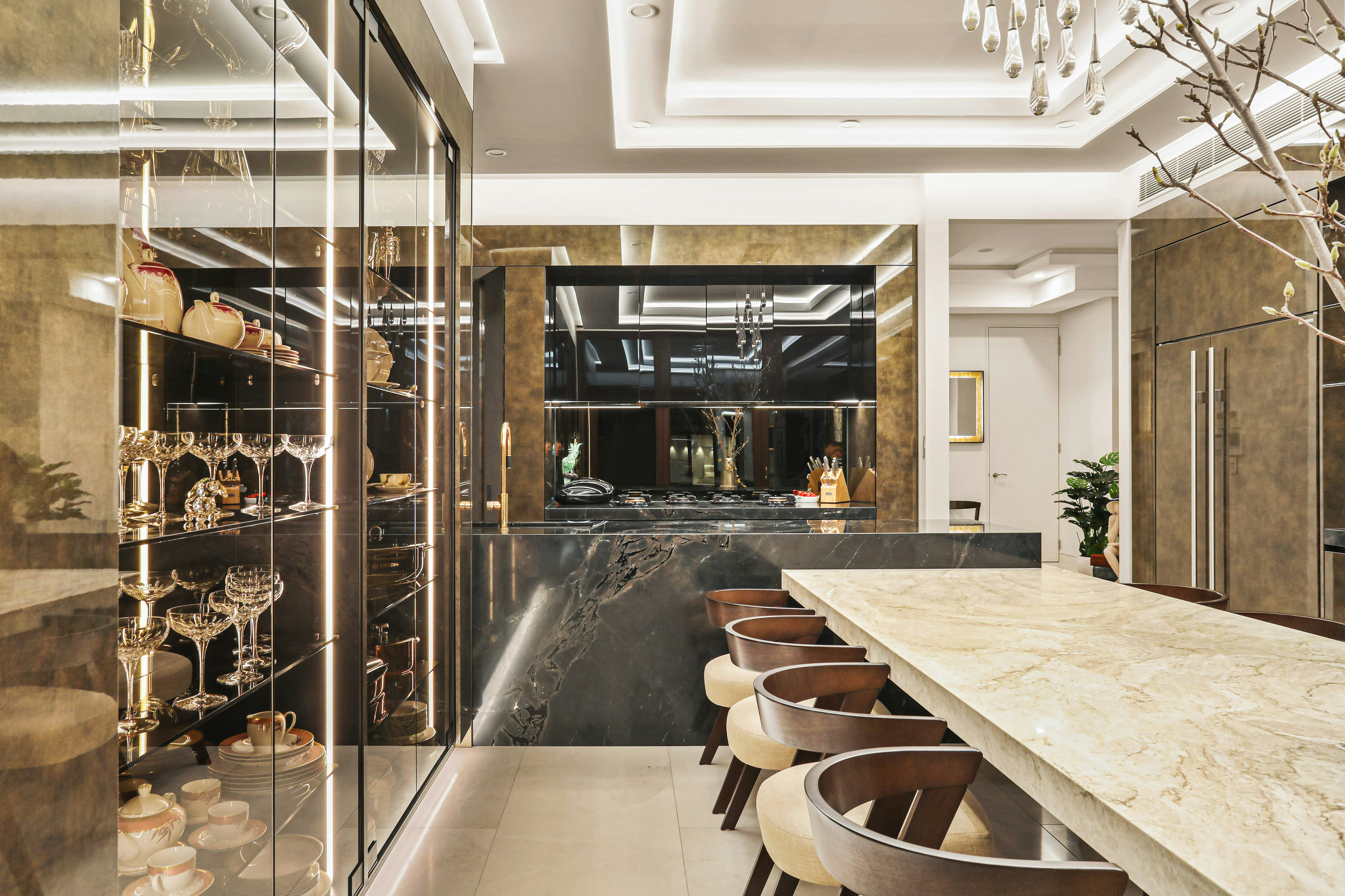 Image of indoors