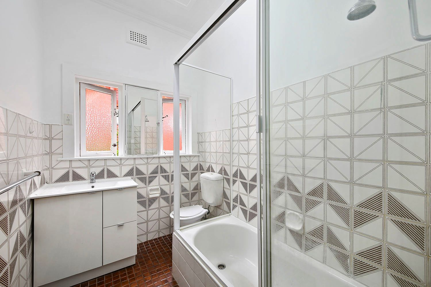4/272 Birrell Street, Bondi NSW