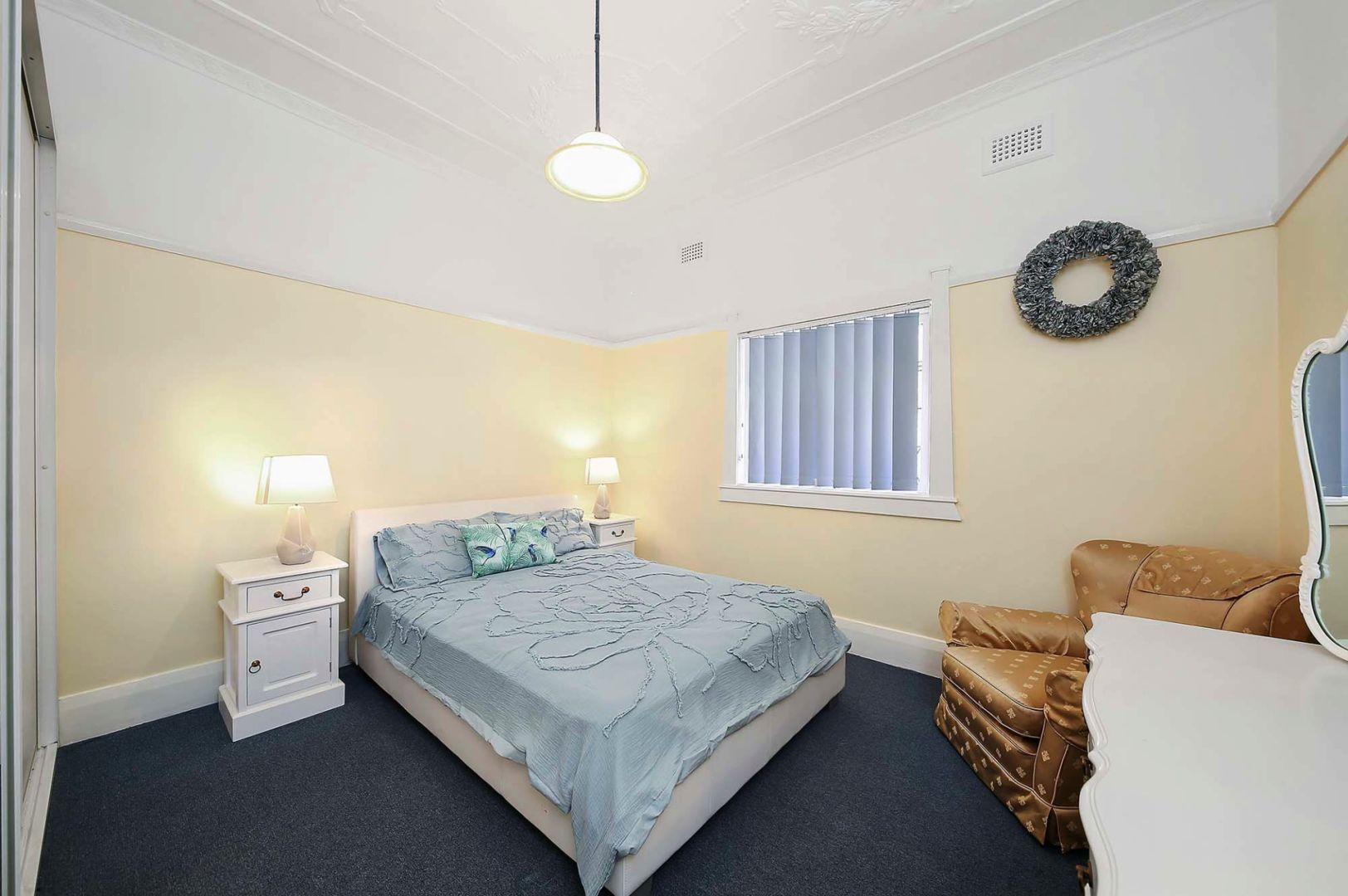 4/272 Birrell Street, Bondi NSW