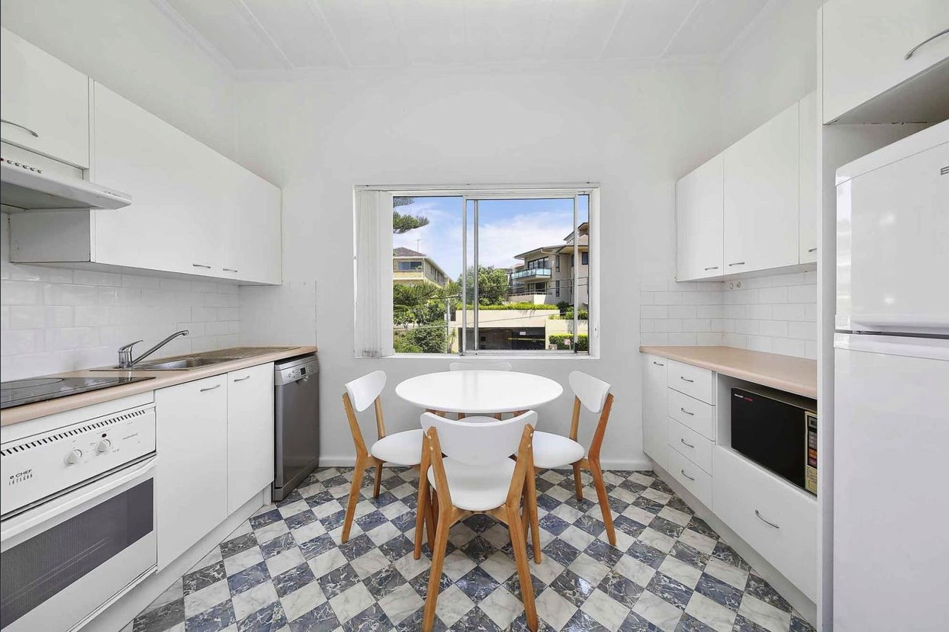 Image of indoors