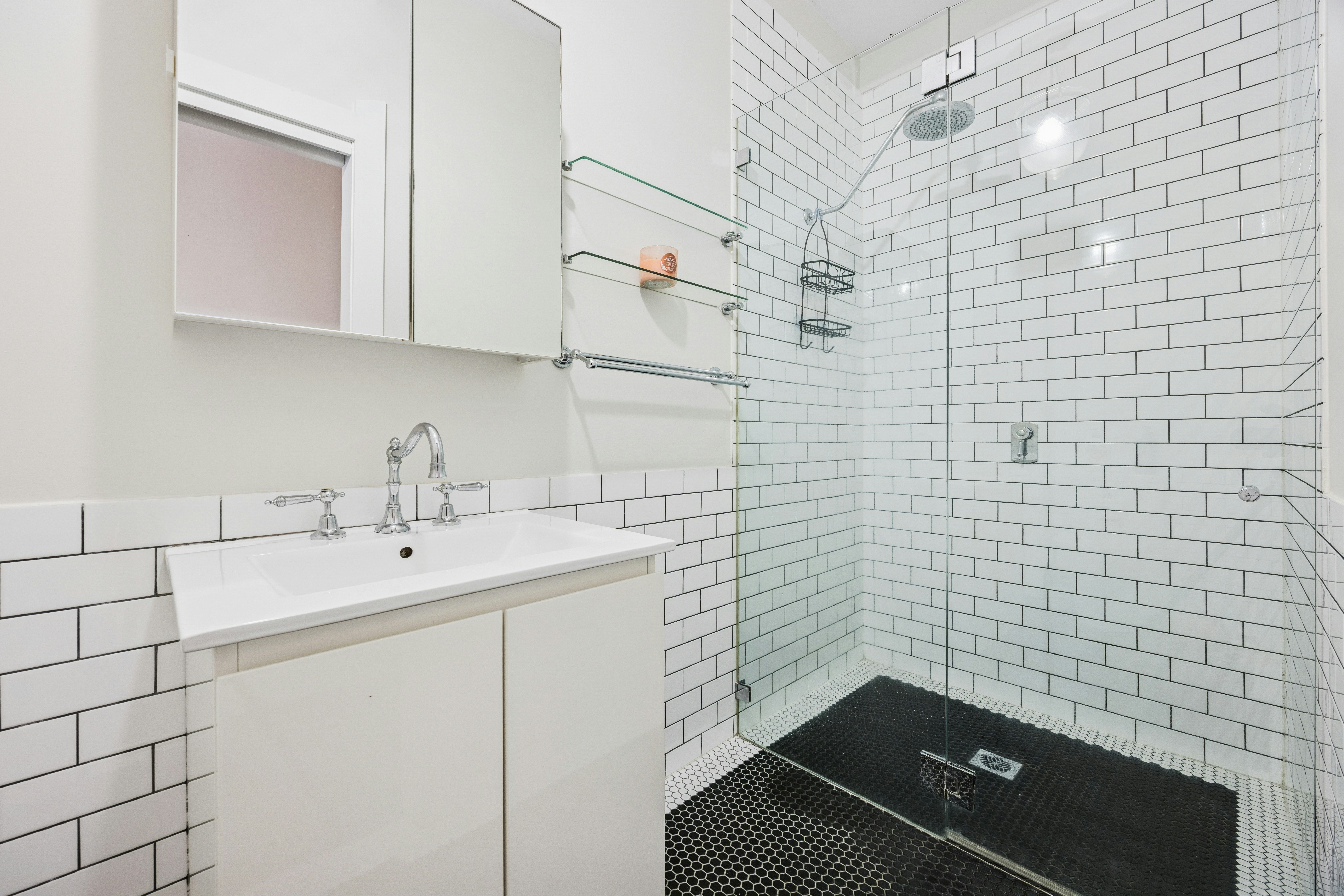 Image of indoors