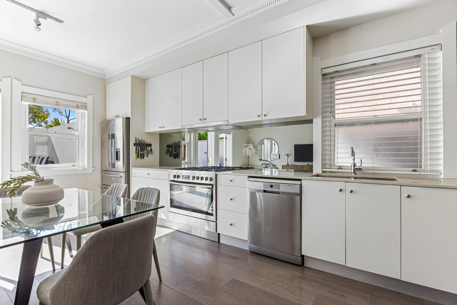 3/9 Brighton Boulevard, Bondi Beach NSW