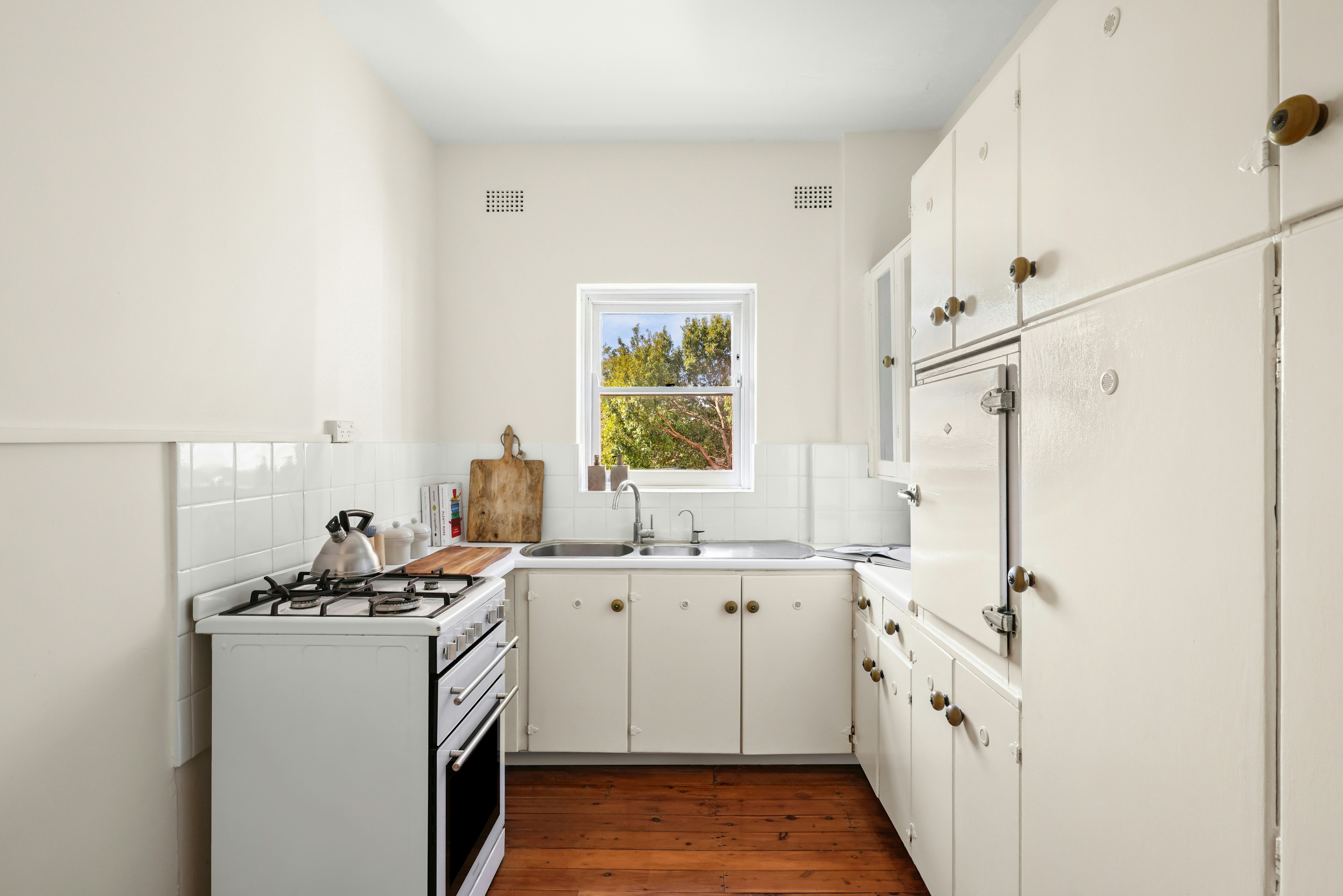 8/2 Birriga Road, Bellevue Hill NSW