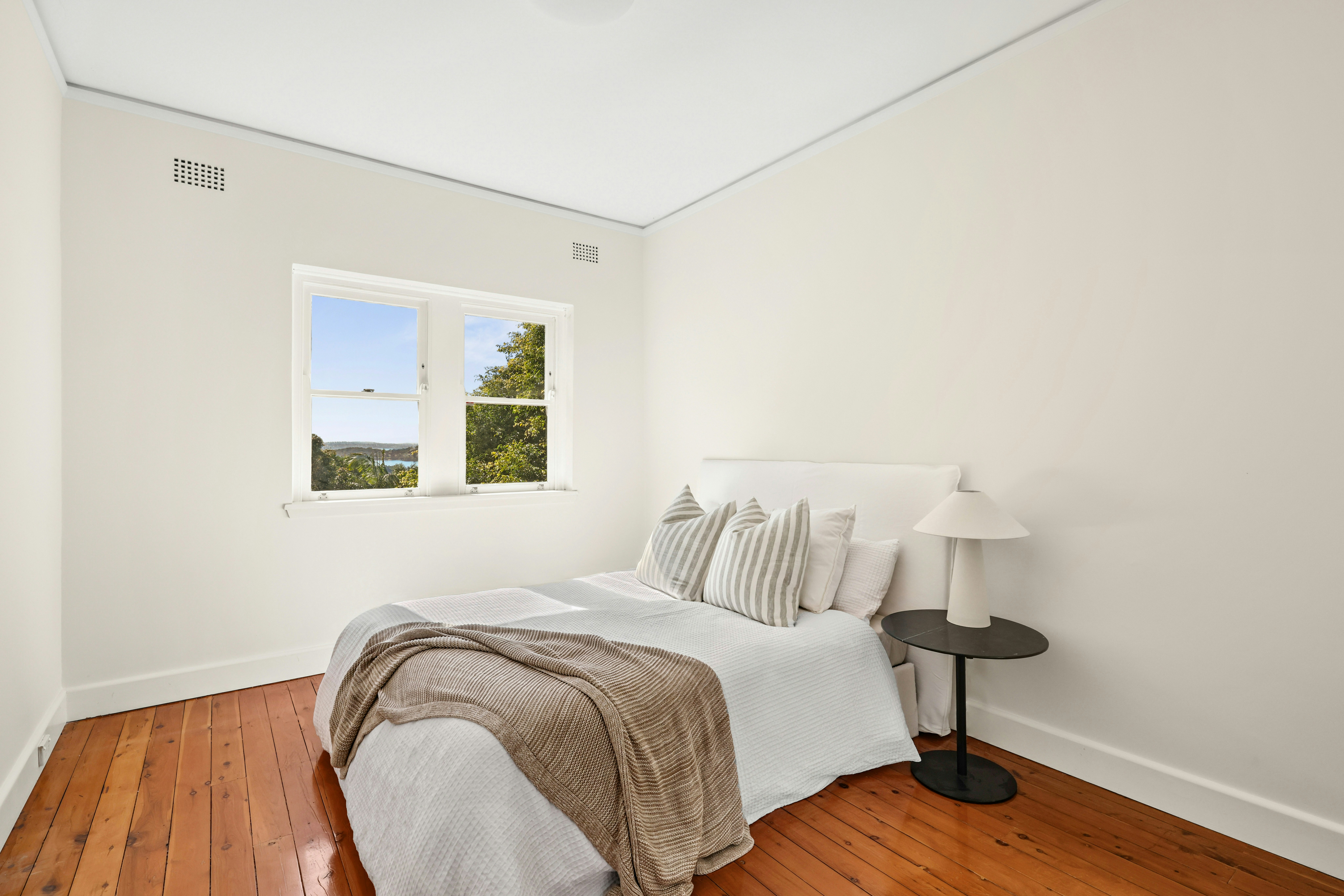 8/2 Birriga Road, Bellevue Hill NSW