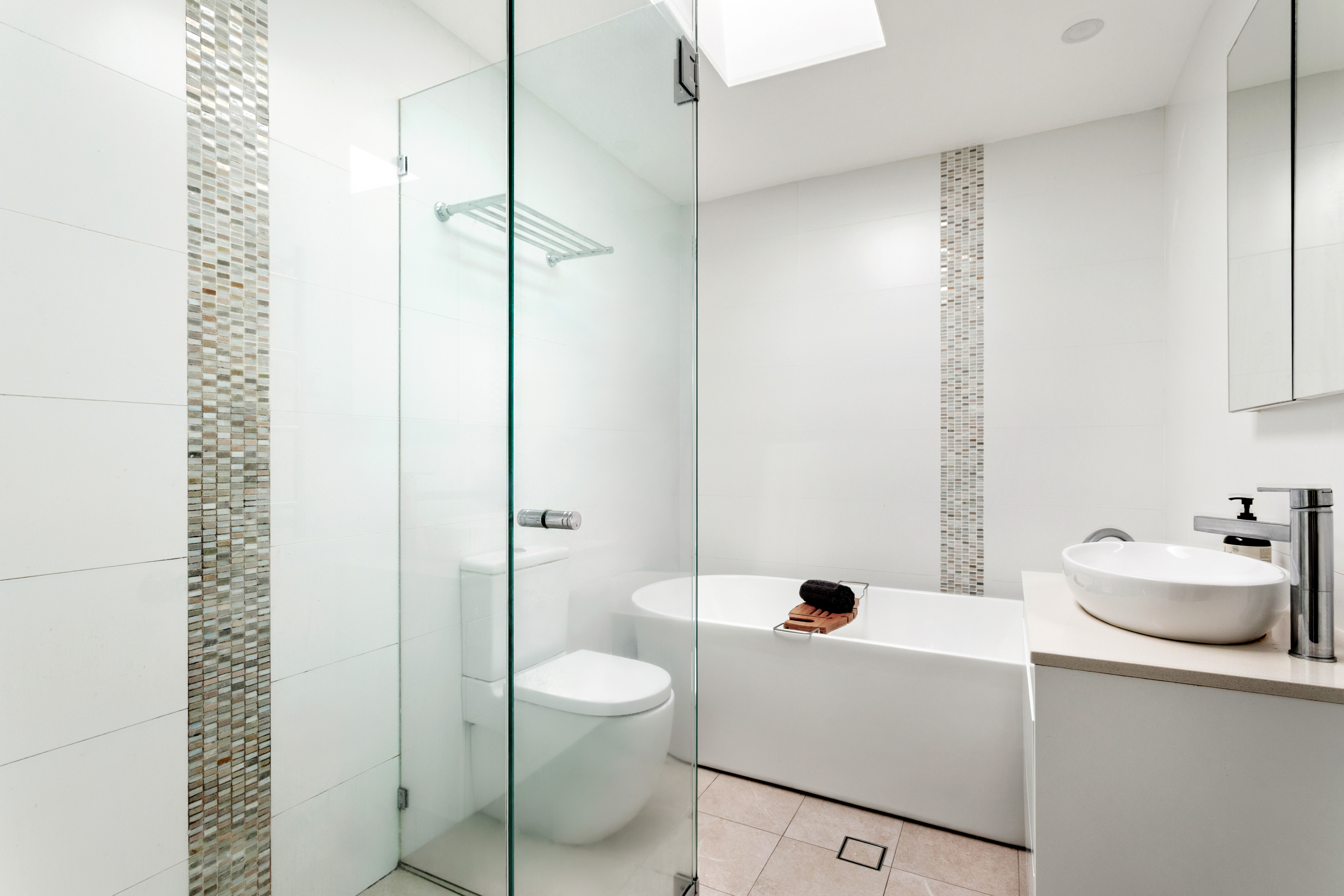 2/146 Mullens Street, Rozelle - Thumbnail 5