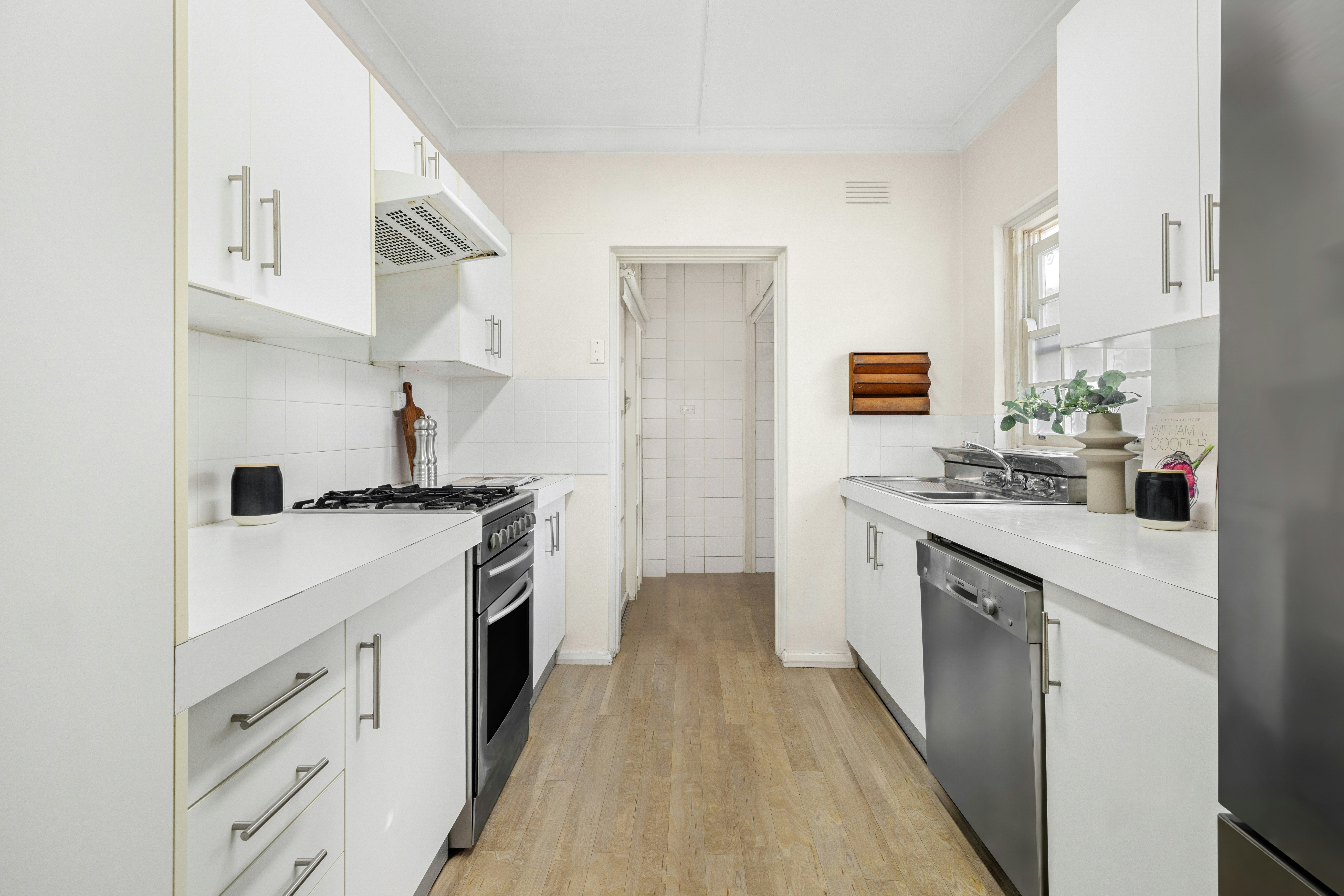 Image of indoors