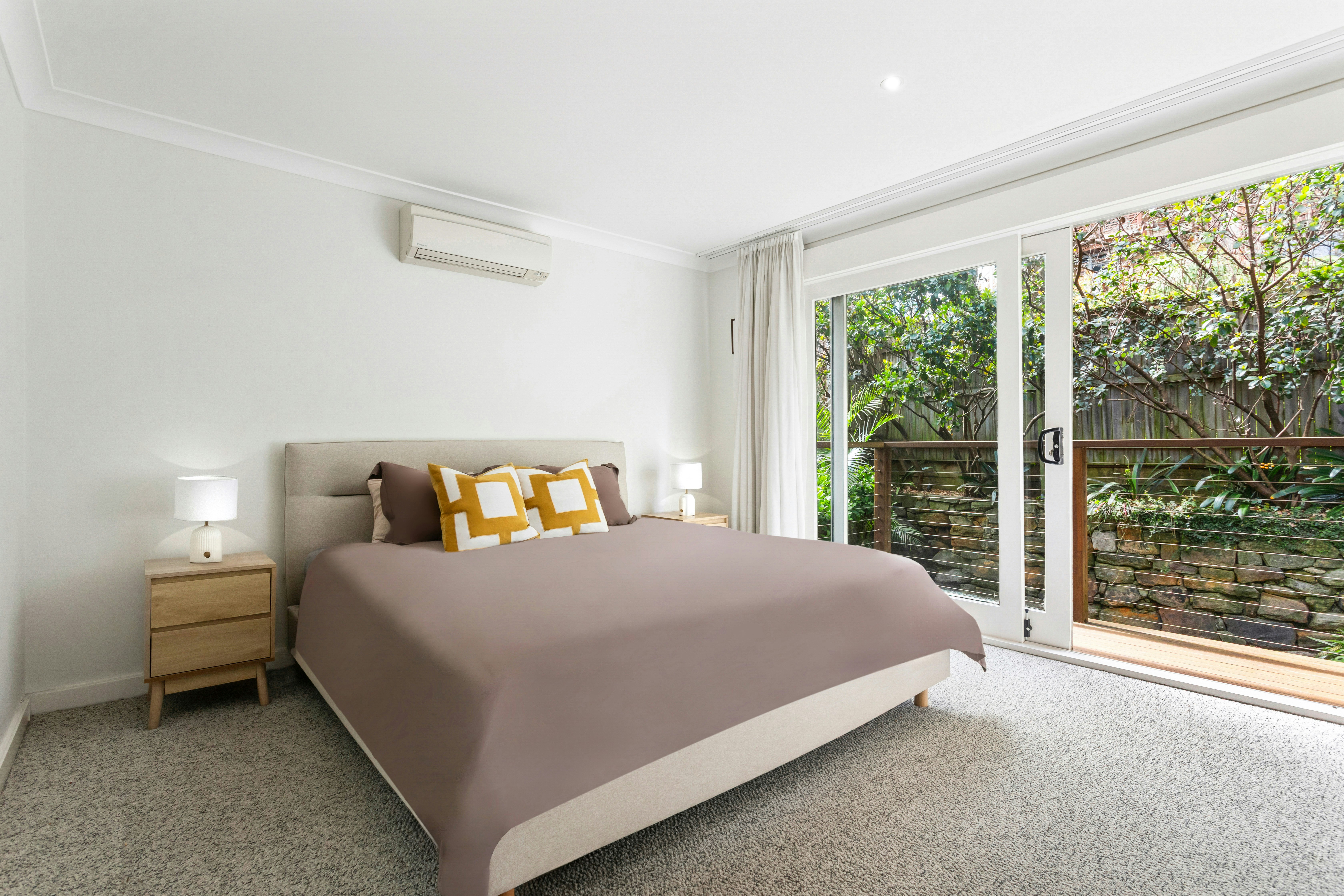 2/146 Mullens Street, Rozelle NSW