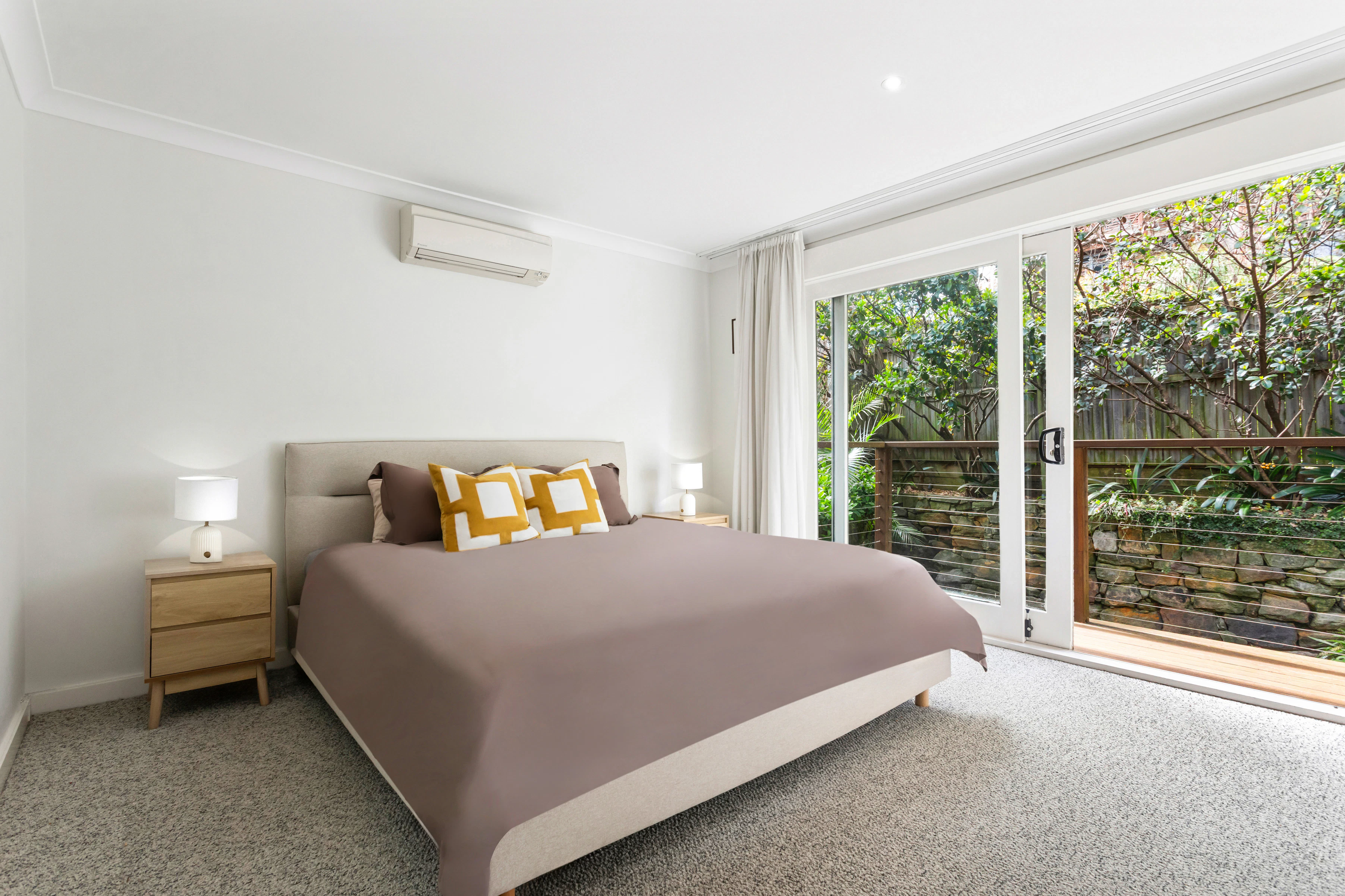 2/146 Mullens Street, Rozelle NSW