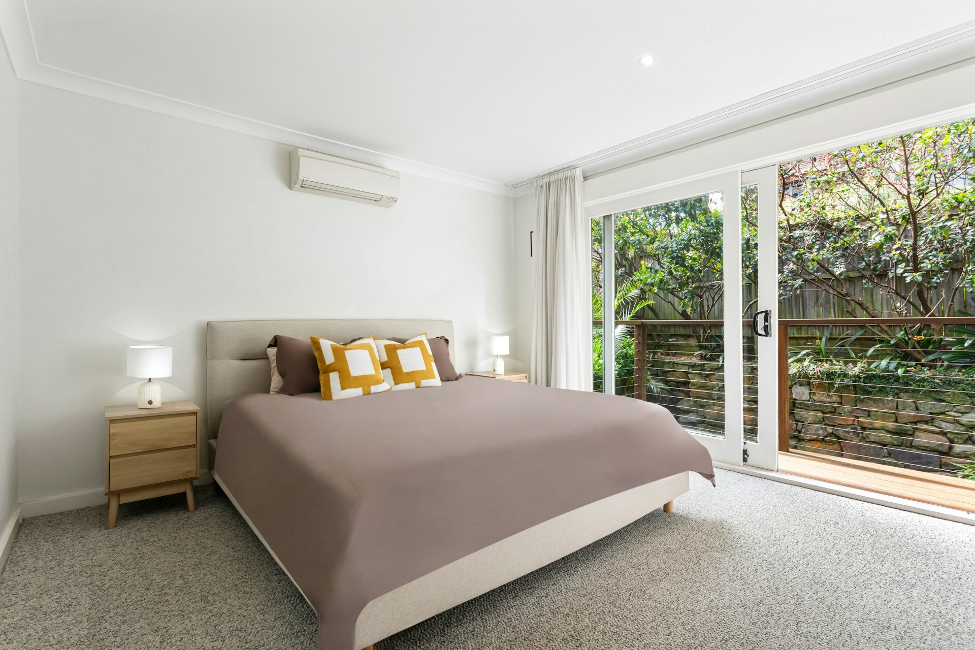 2/146 Mullens Street, Rozelle NSW