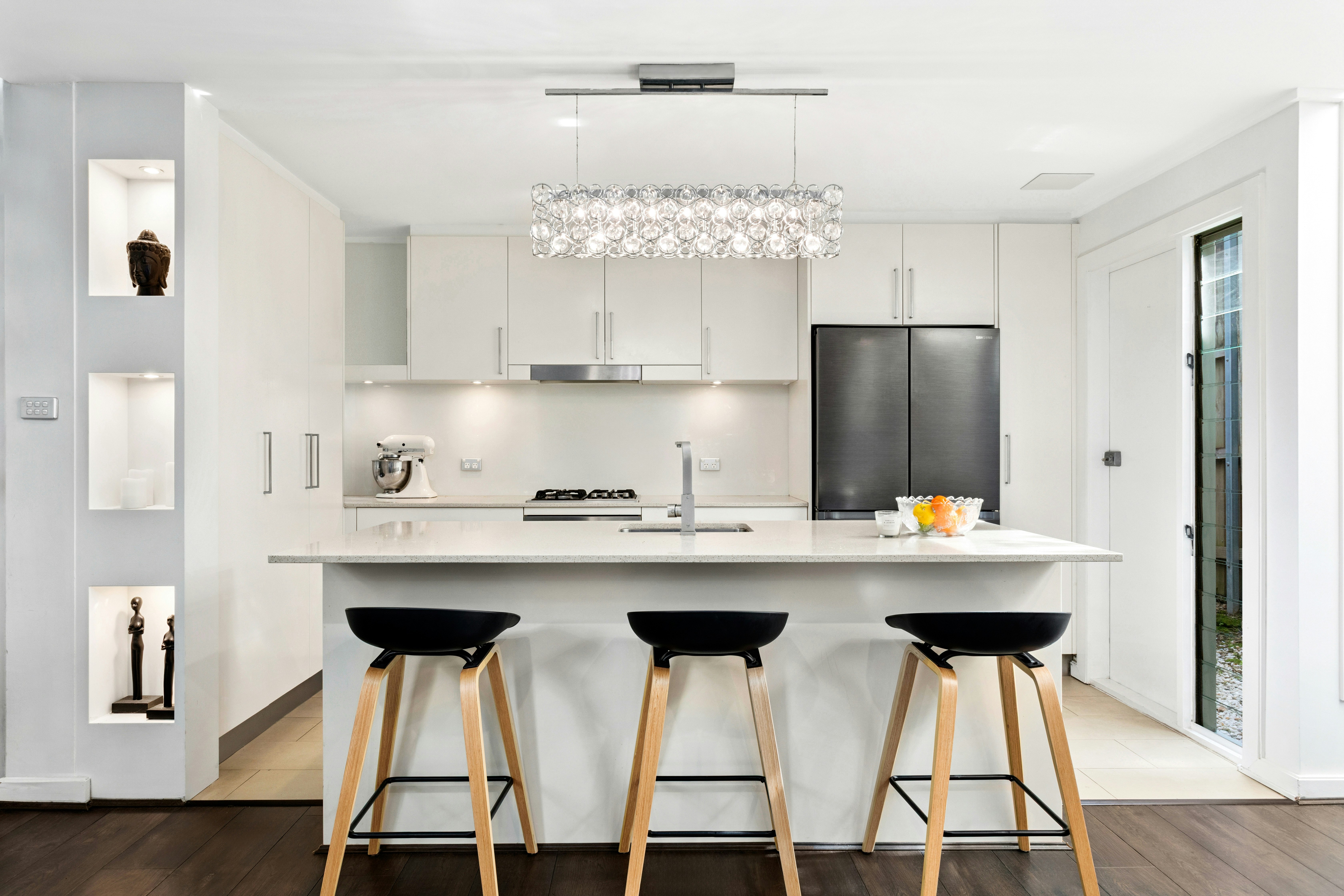 2/146 Mullens Street, Rozelle NSW